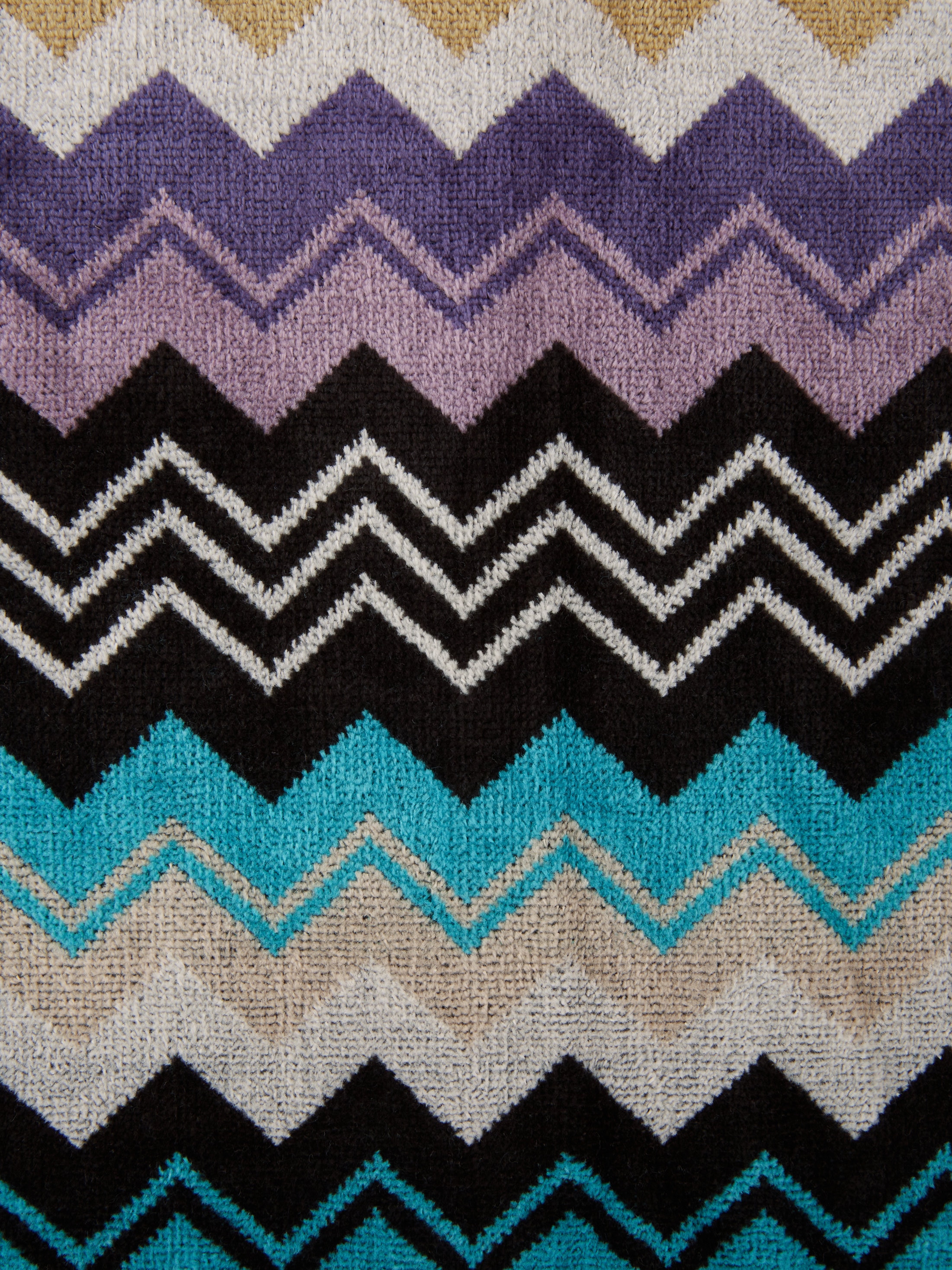 [激レア希少品極美品]MISSONI セットアップイタリア製　RFIDタグ付き Giacomo 2-Piece Set Multicoloured | Missoni