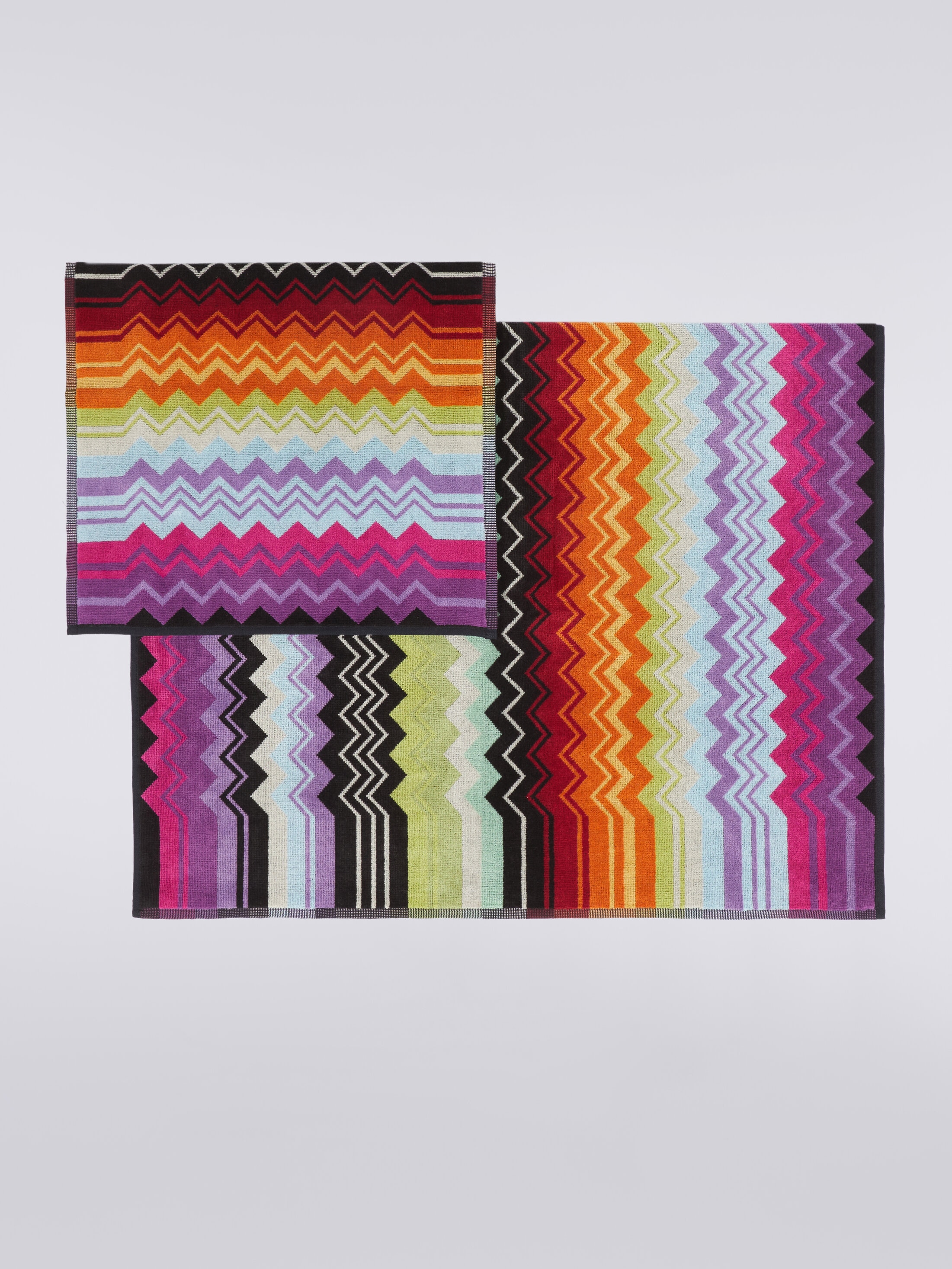 Exclusive Home Collection | Missoni