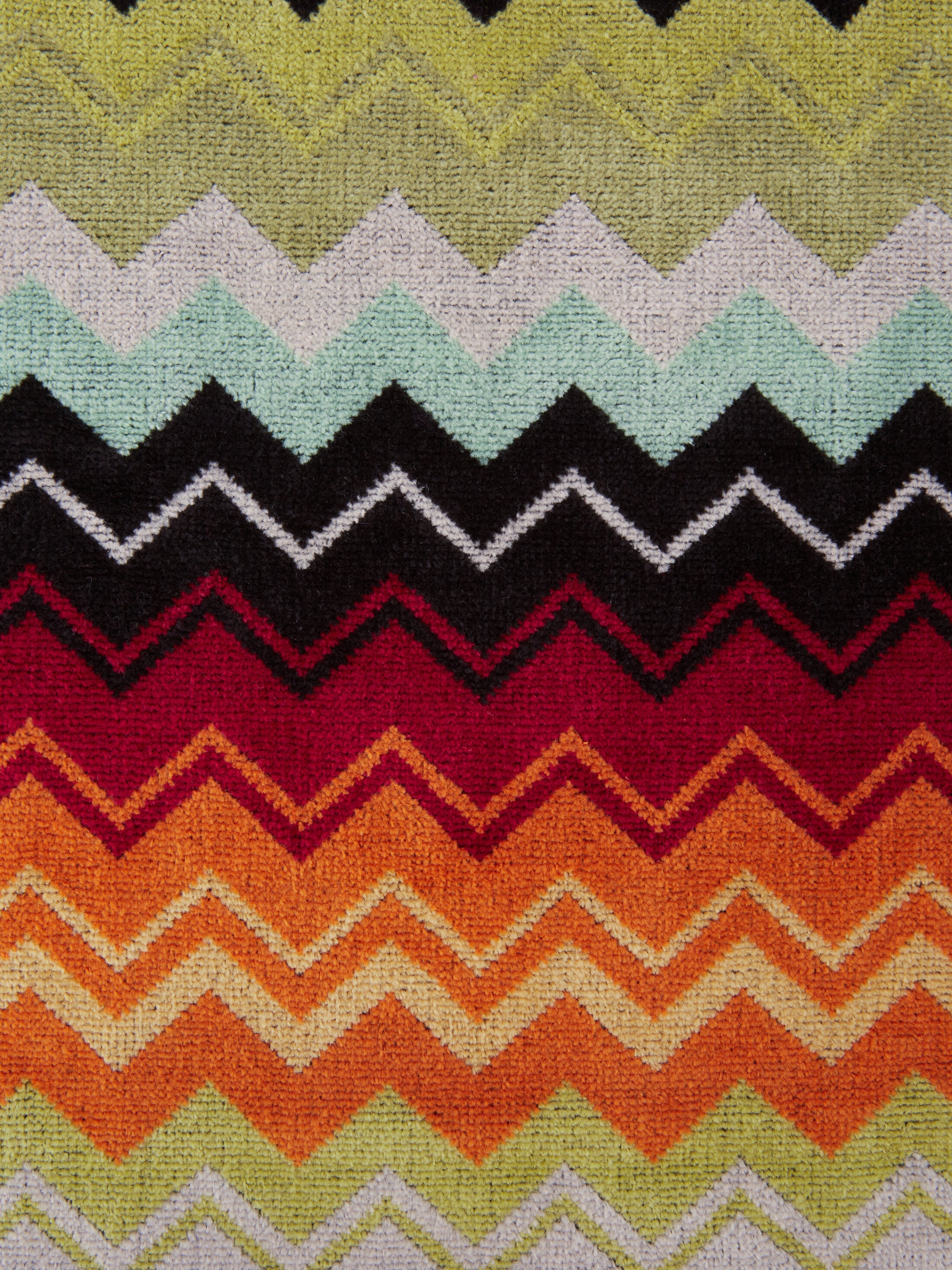 MISSONI  ミッソーニホーム キャンドル 2個セット Exclusive Home Collection | Missoni