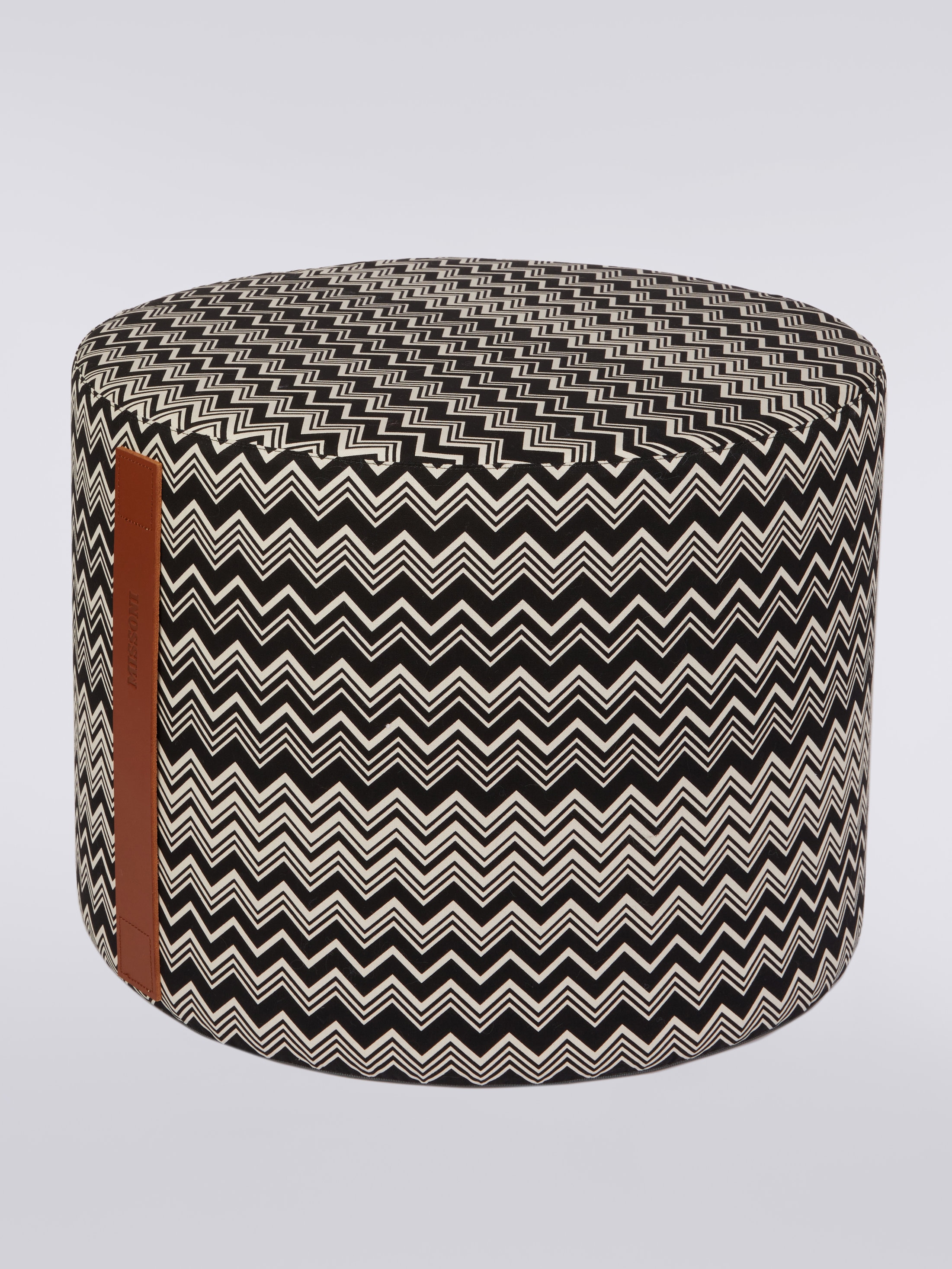 Missoni ottoman deals