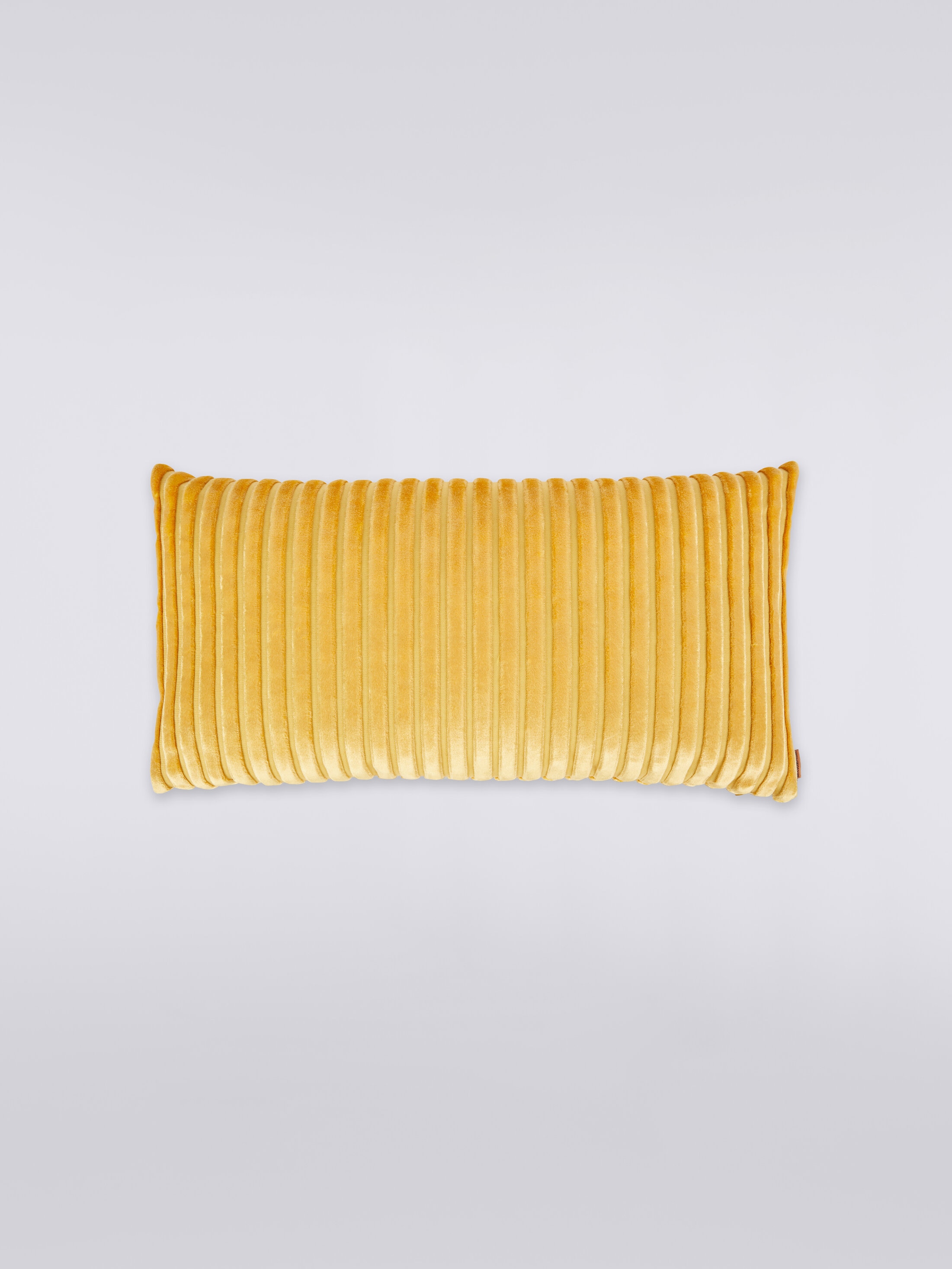 Missoni Coomba Cushion 30x60