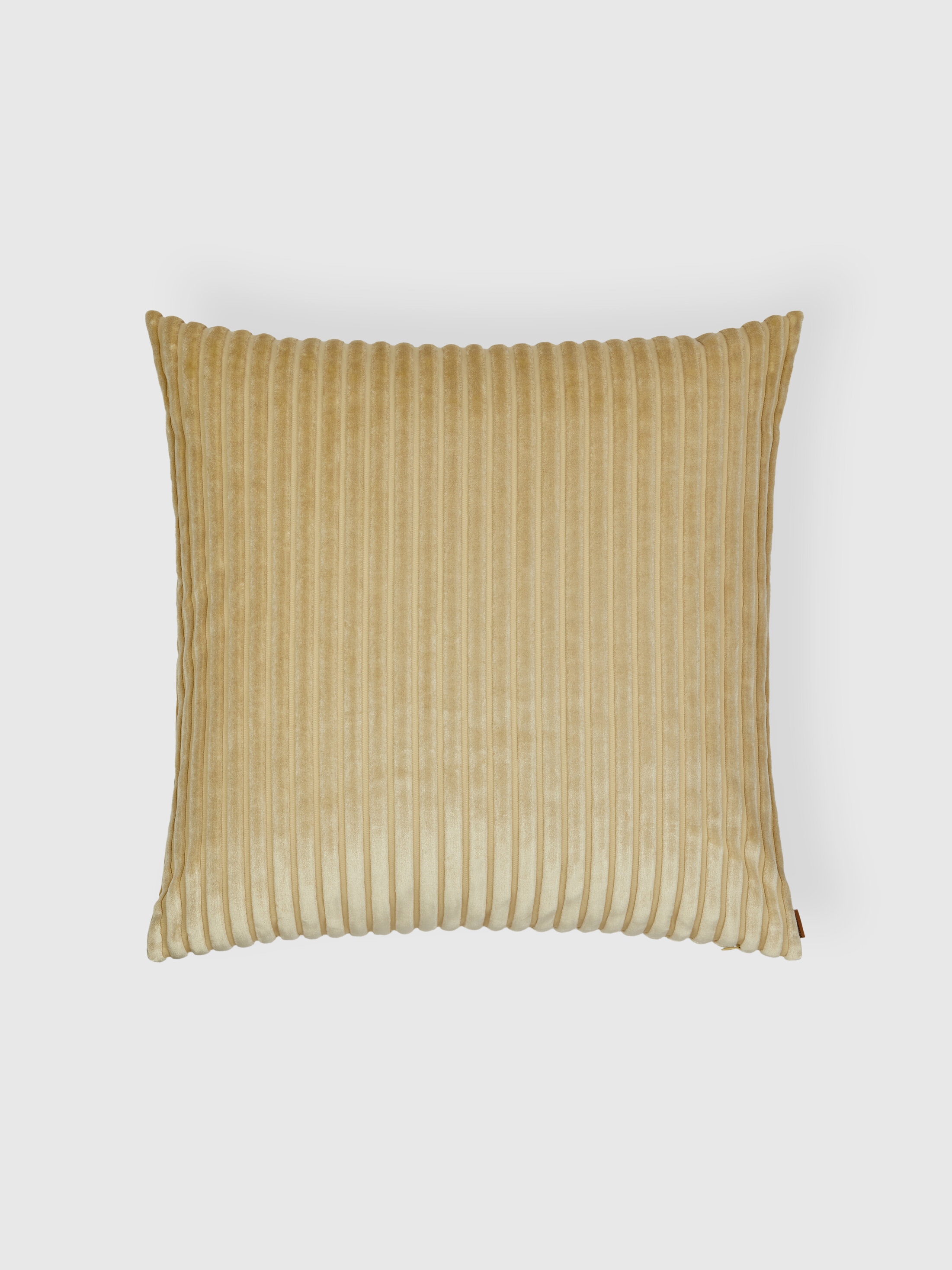 Missoni Coomba Kissen 60x60