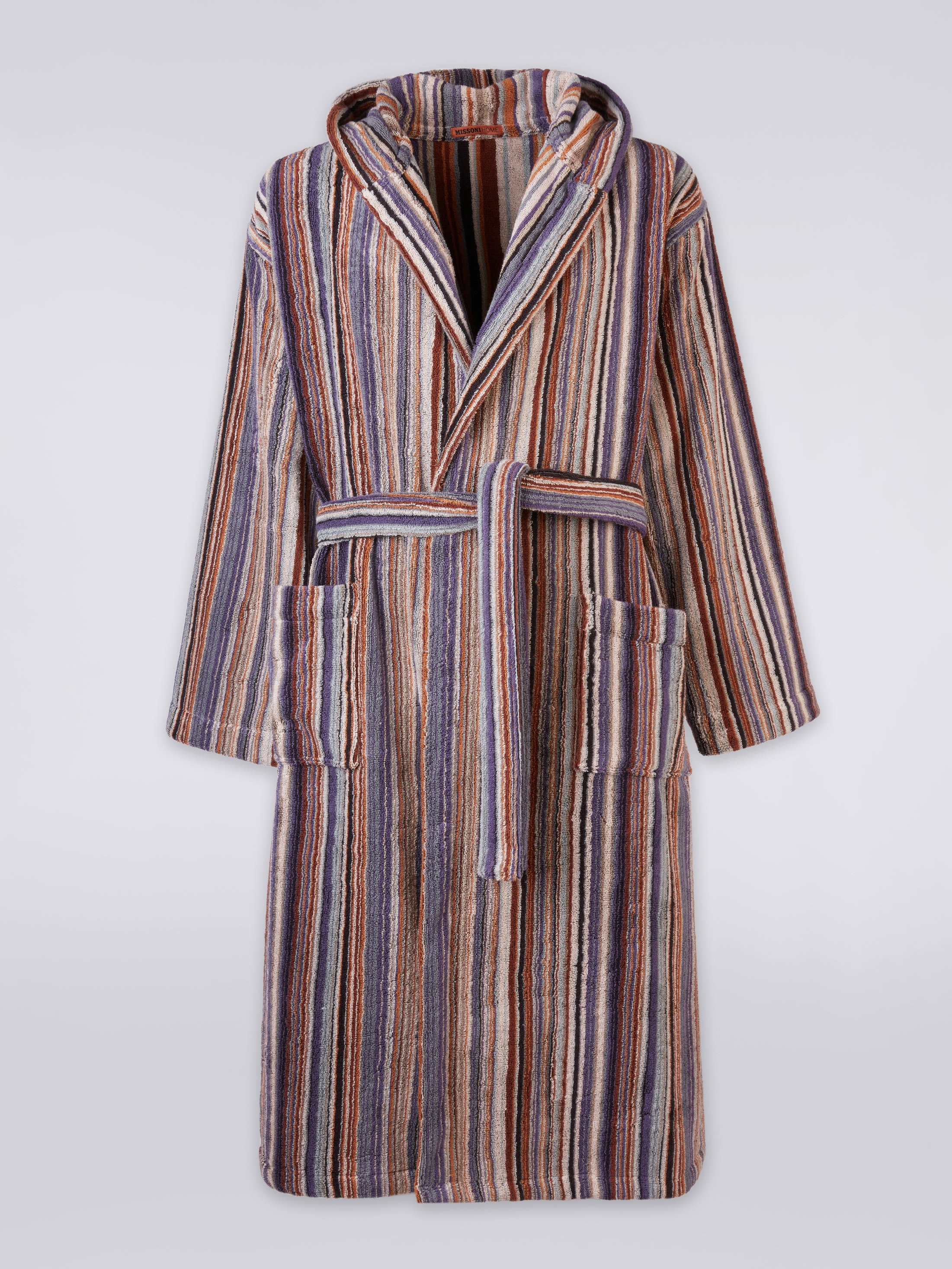 Missoni jazz new arrivals