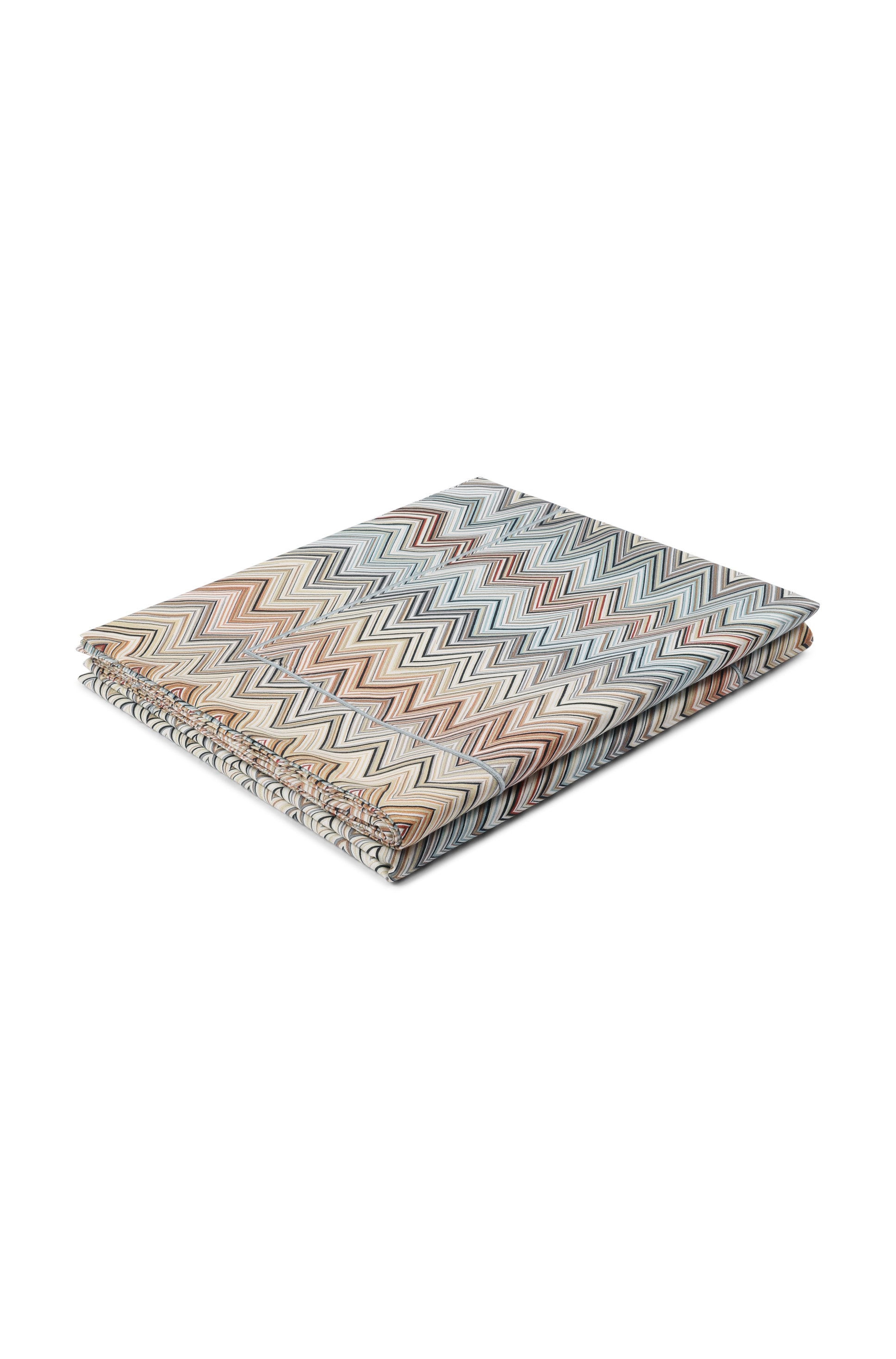 Missoni John Pillowcases 2-piece Set
