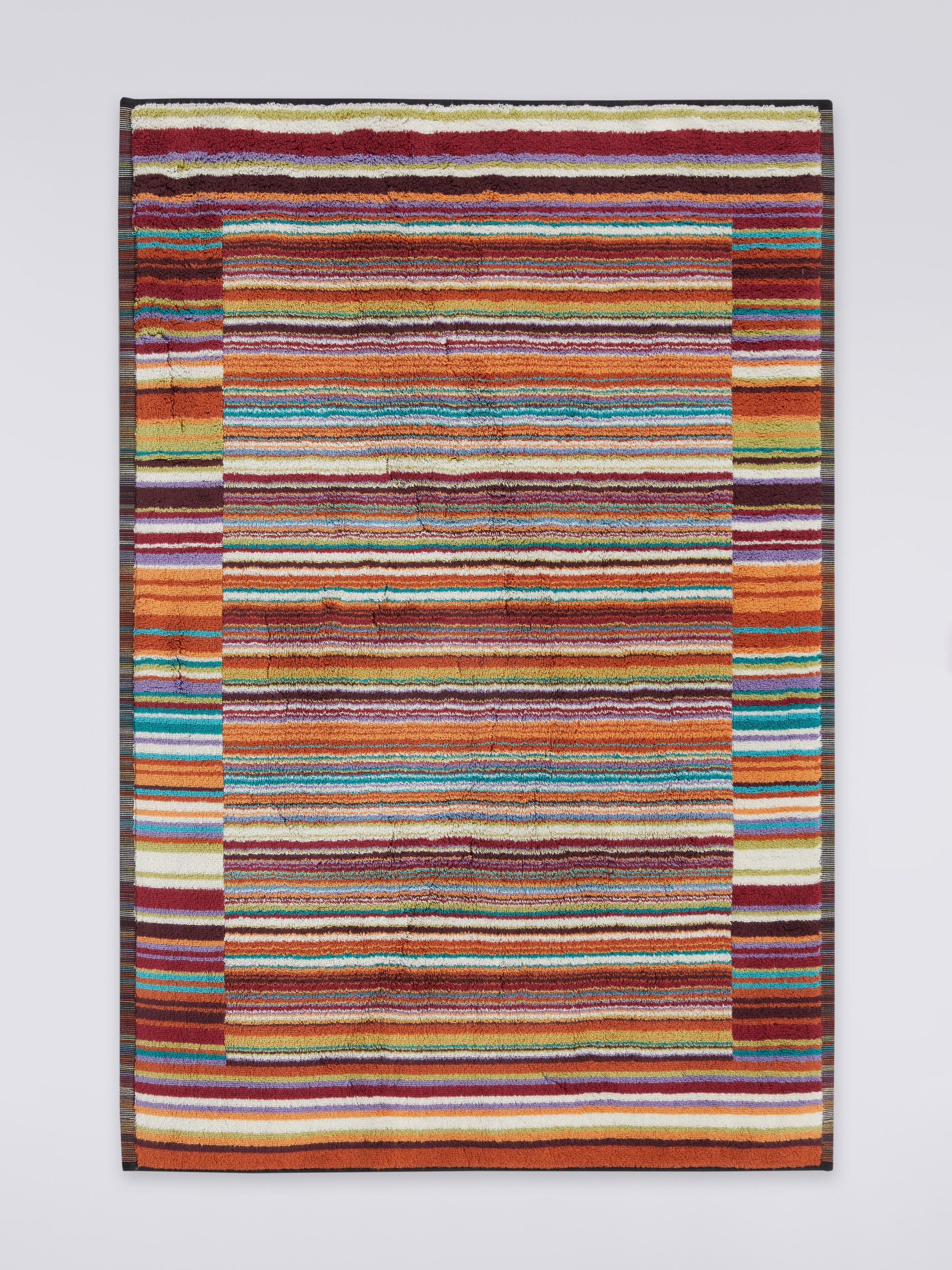 Missoni Jazz Bath Mat 60x90