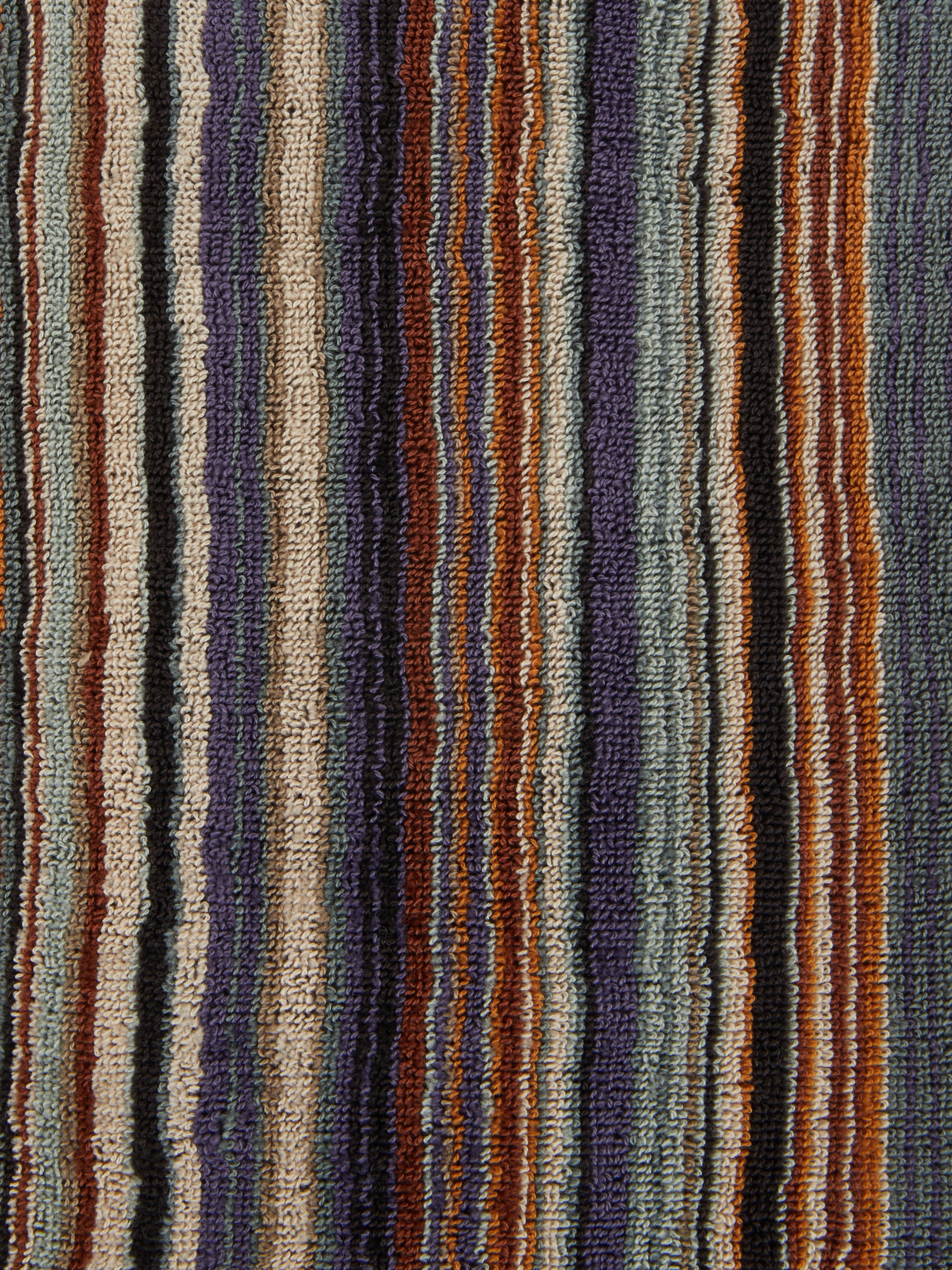 1J3SP99833-165-4