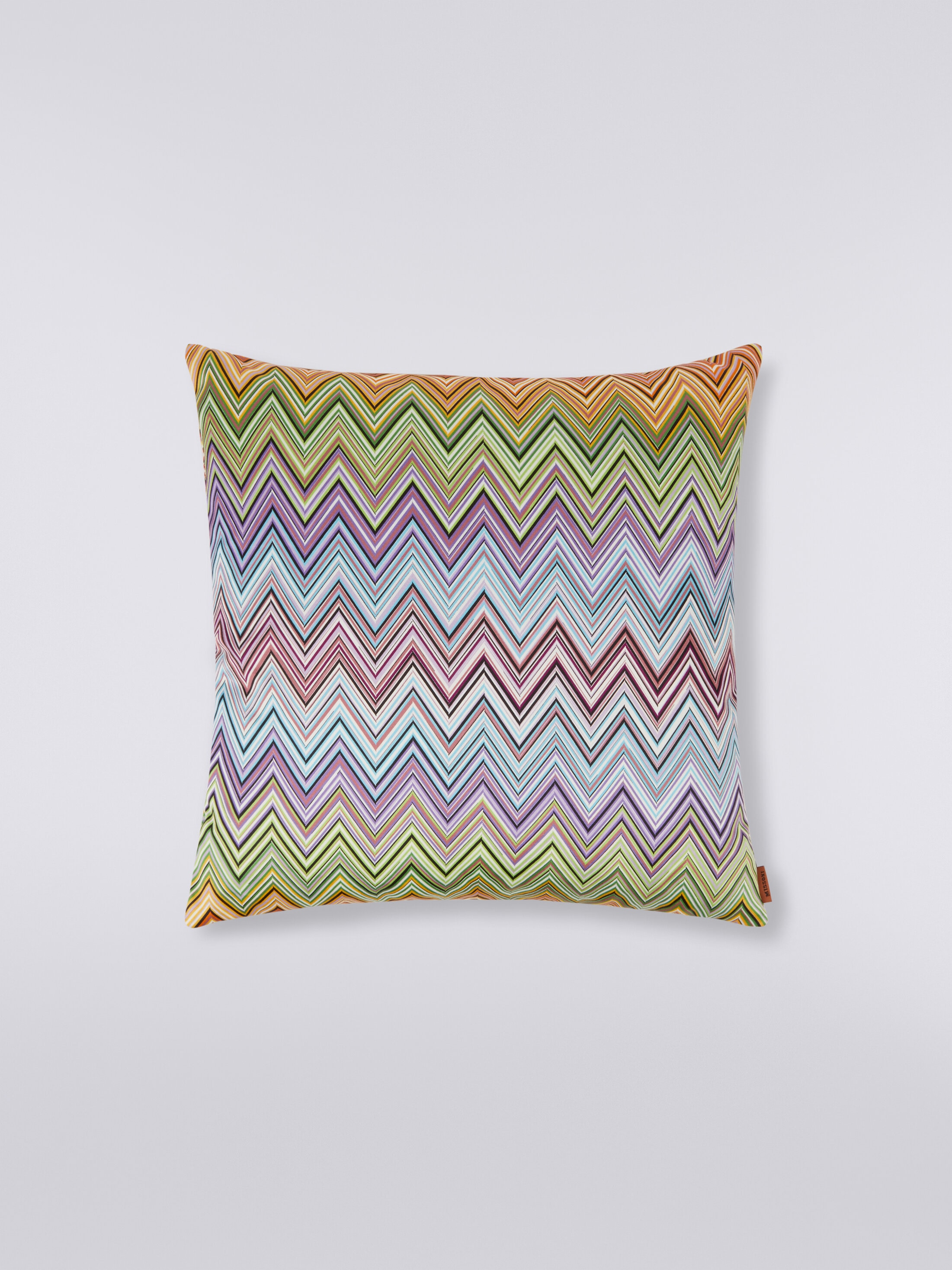 Missoni shop cushions sale