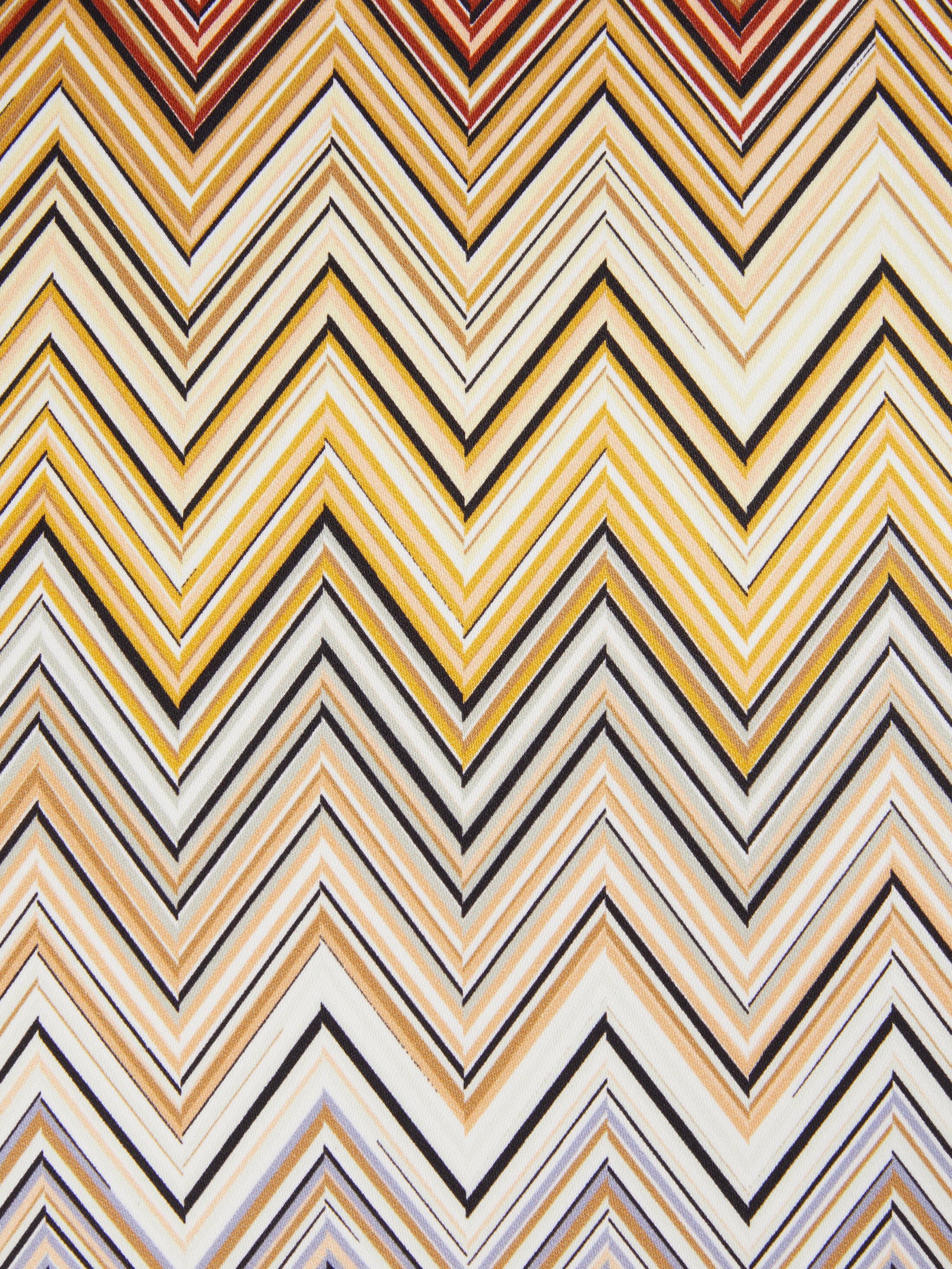 Jarris Cushion 60x60 - Stylish & Comfortable Decor