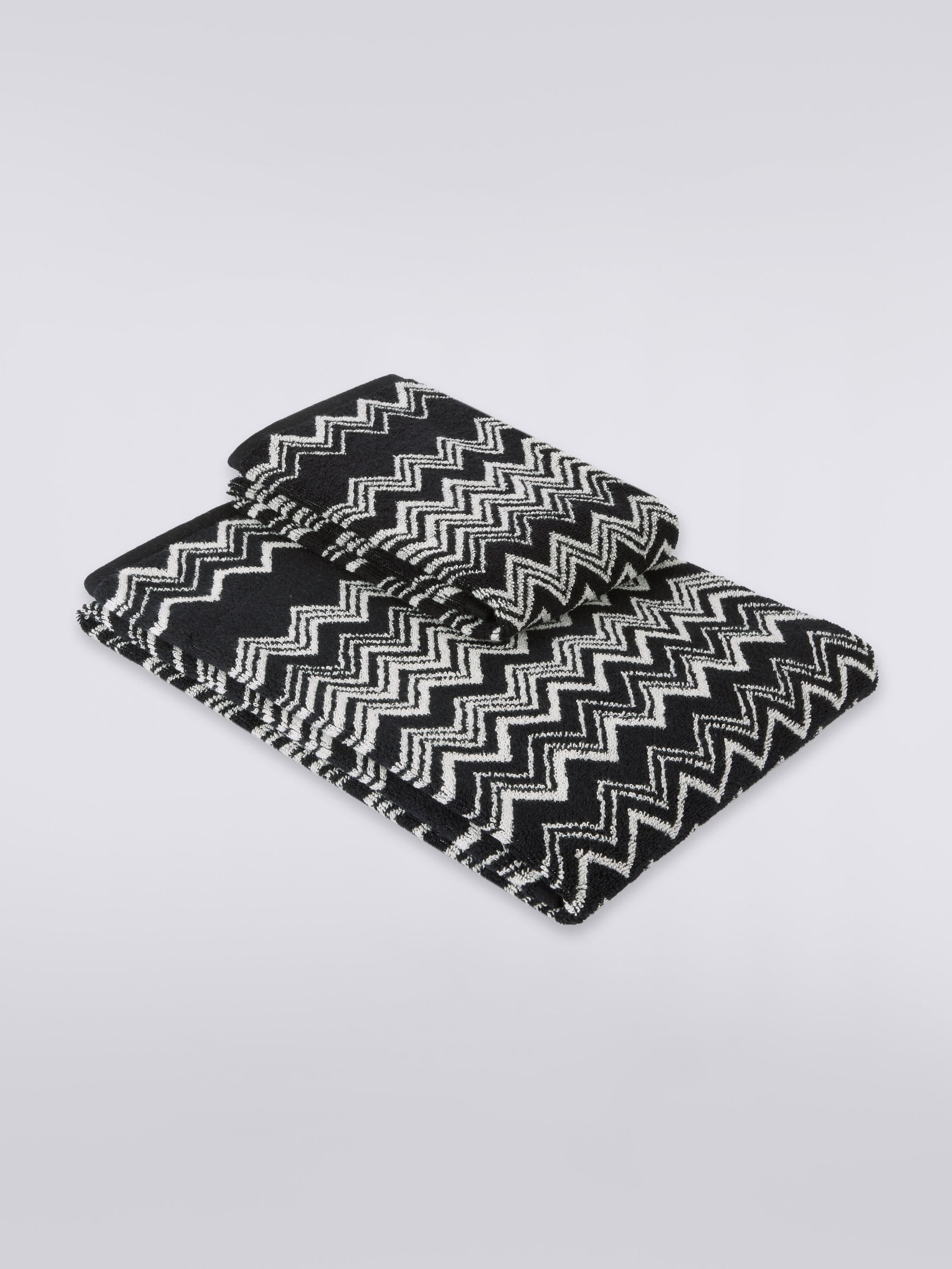 Missoni keith best sale hand towel