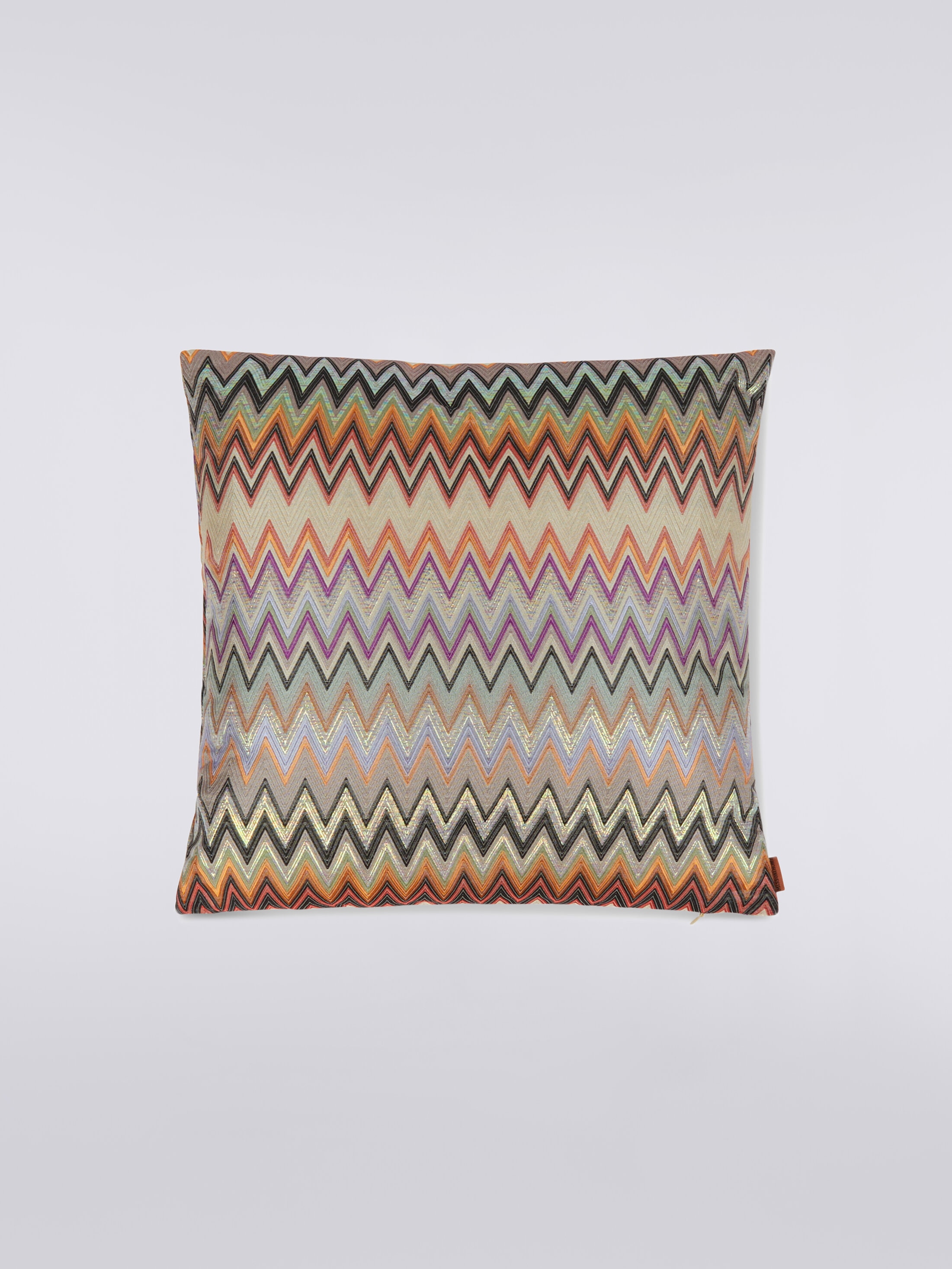 Missoni pillow sale hotsell