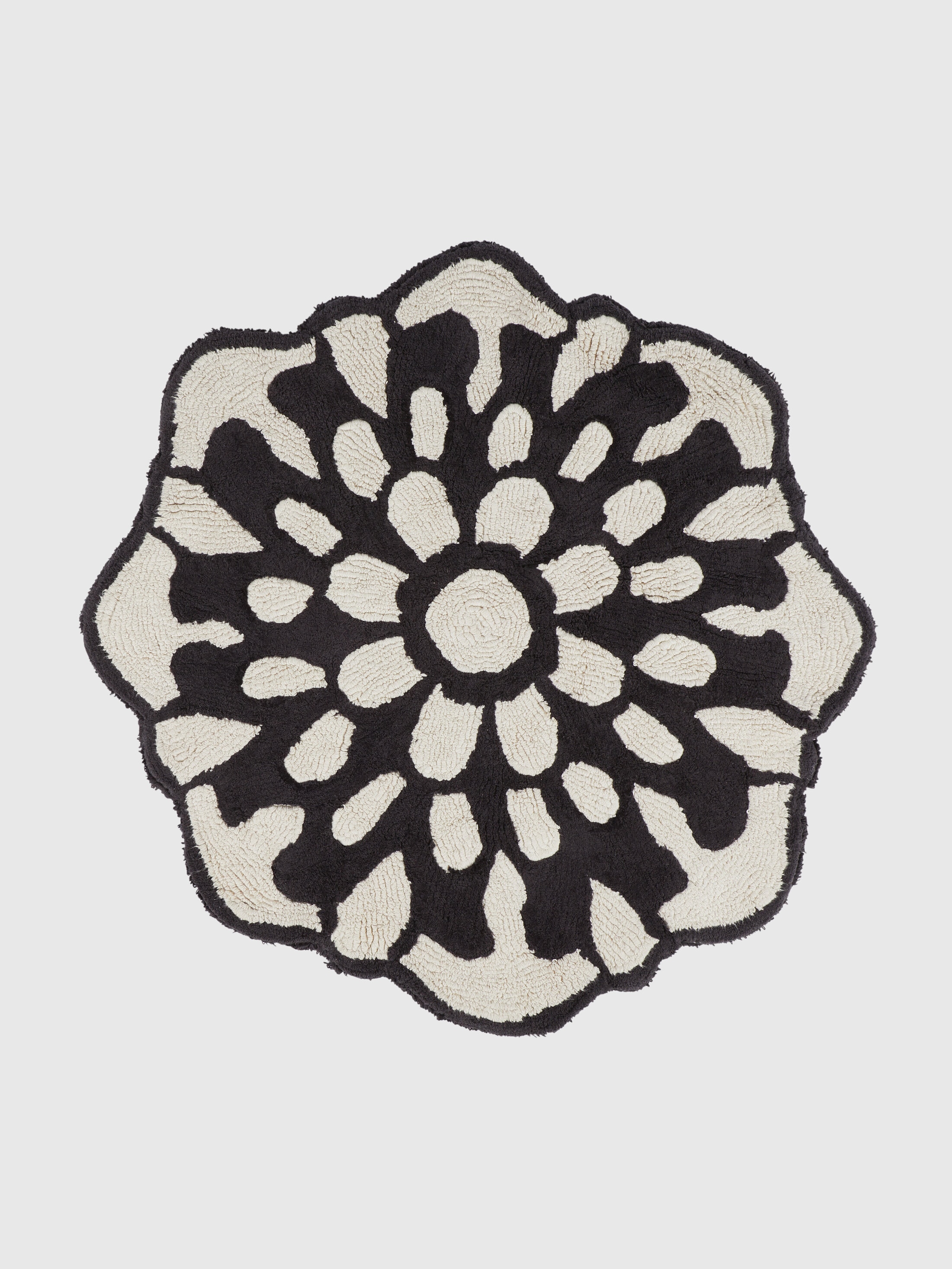 Otil Rug