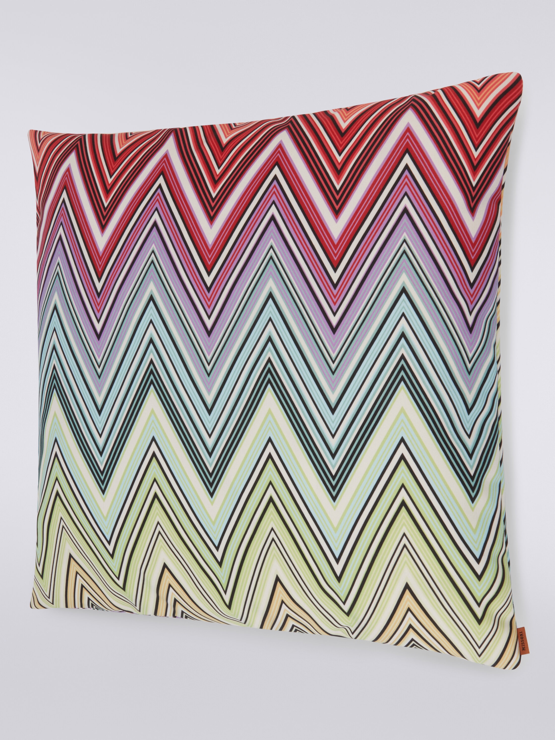 Missoni pillows deals