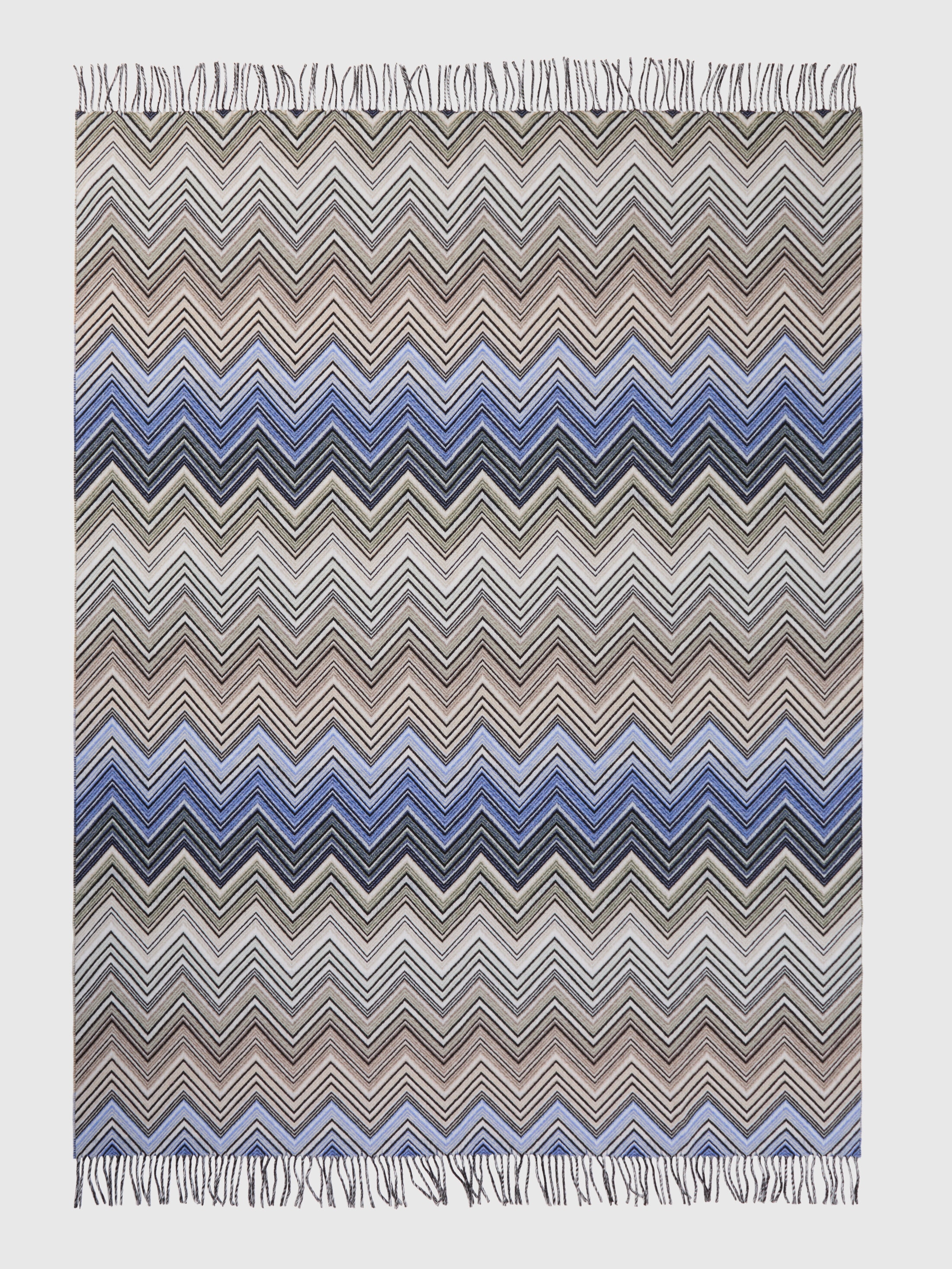 1P3PL99005-150-2