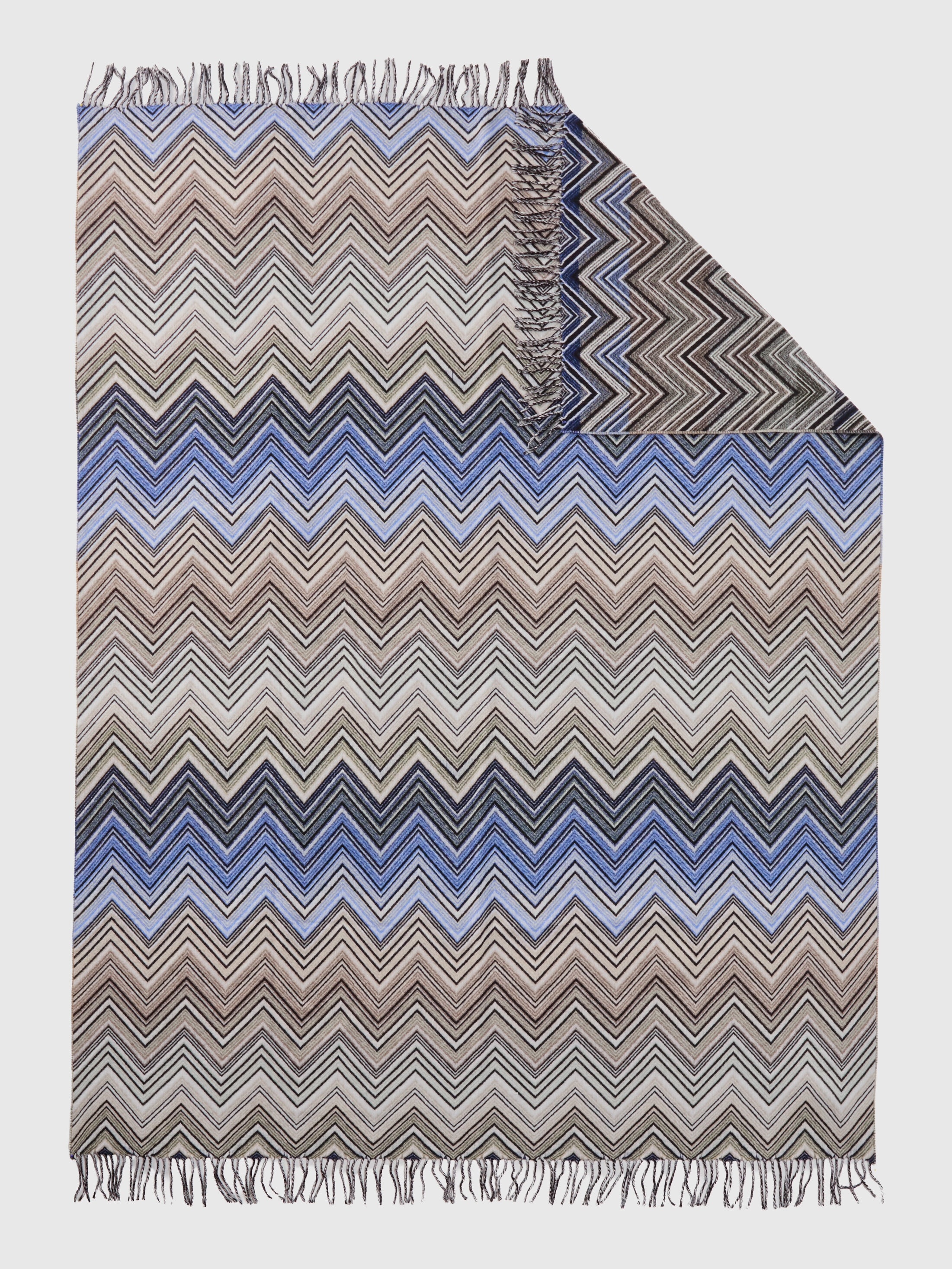 1P3PL99005-150-3