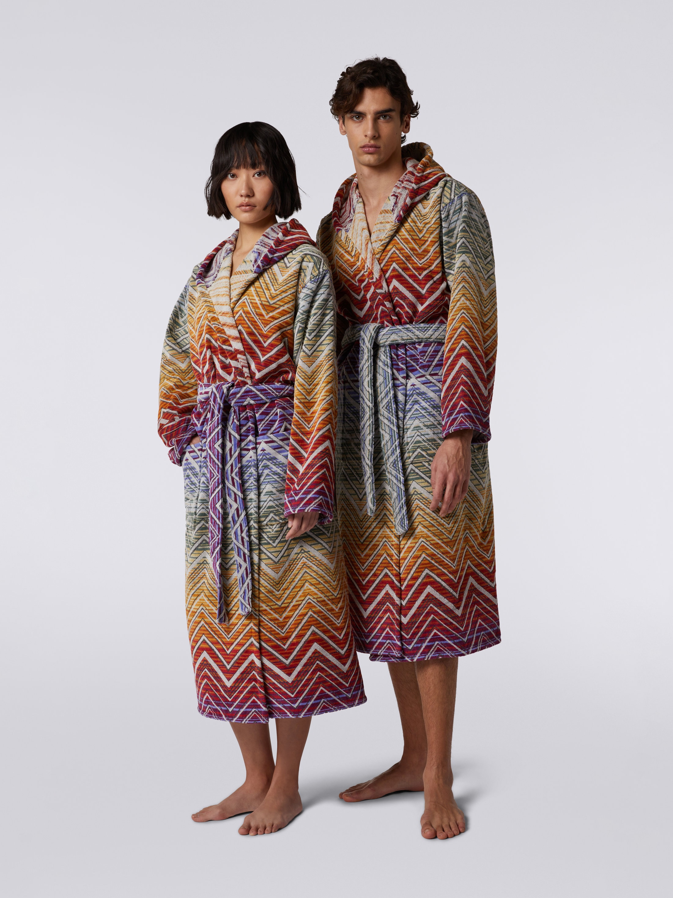 Missoni tolomeo online