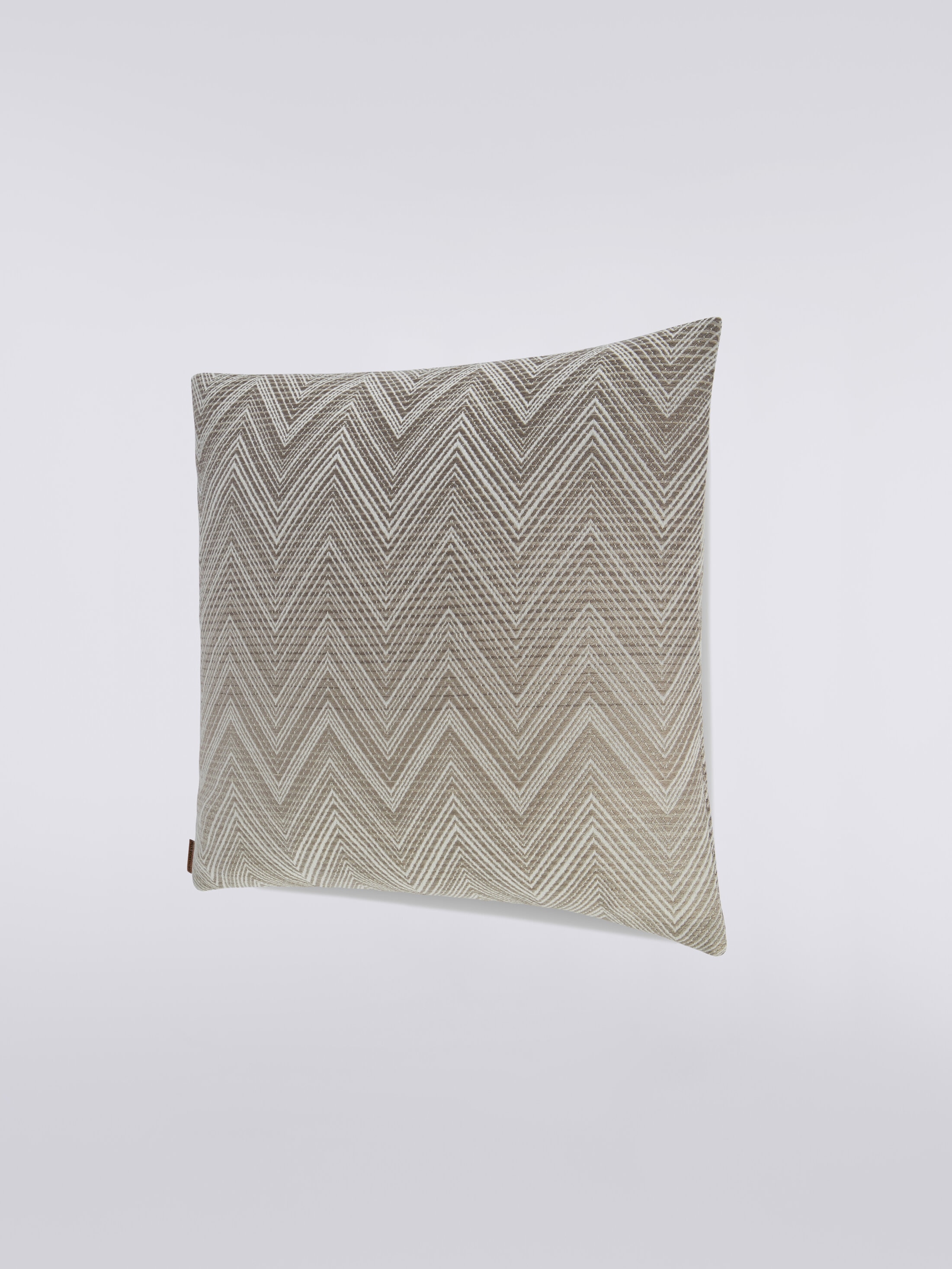 Missoni Home Phrae cushion, 40 x 40 cm | artedona.
