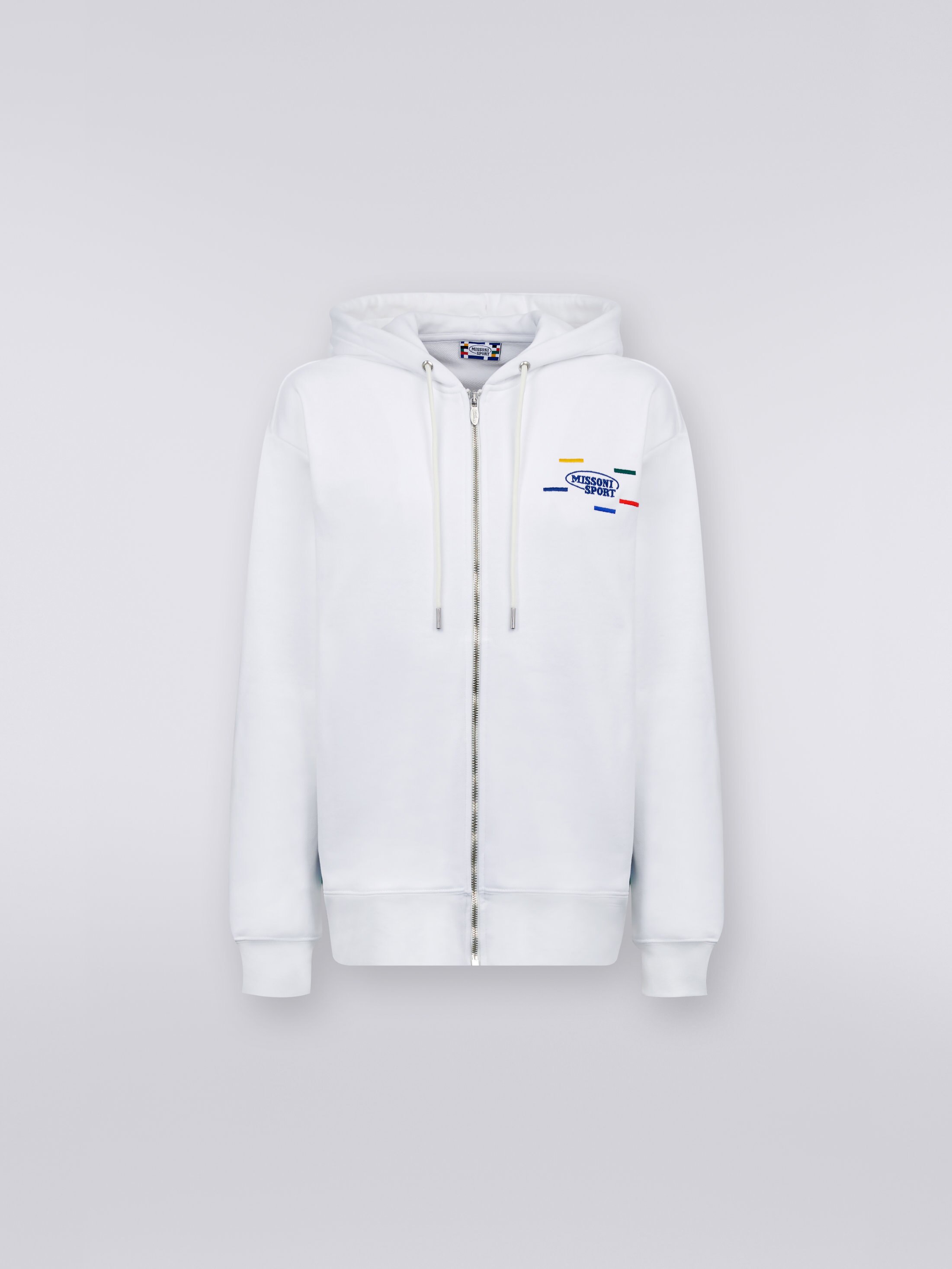 ★★Adairs★★ Knit Hoodie Off White IR7592 adidas Nice Knitted Hoodie - White | adidas Philippines
