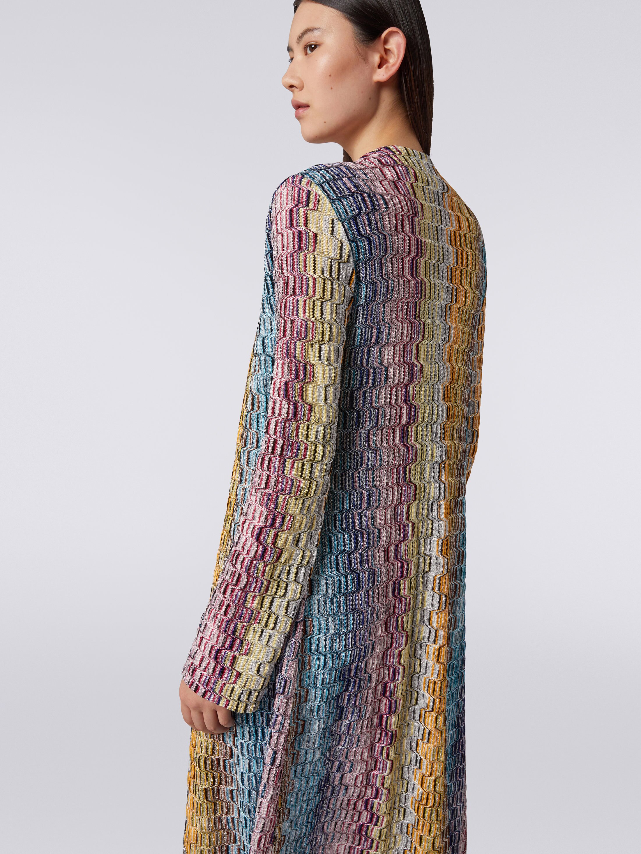 DS23SM1CBR00K9-SM8KU-5