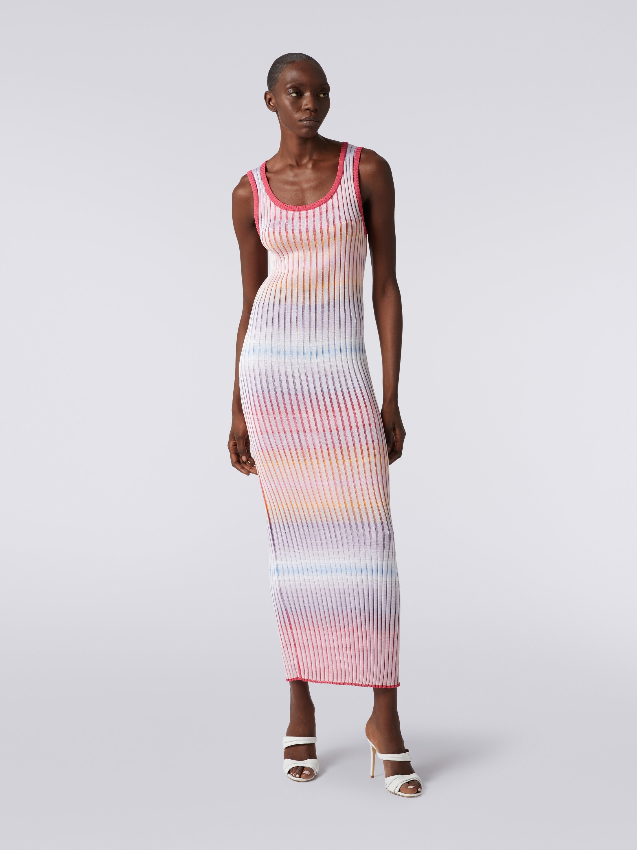 ◆24SS RONRON STRING RIBBON DRESS/4色◆ Ronan Dress - Multi-color | Levi's® US