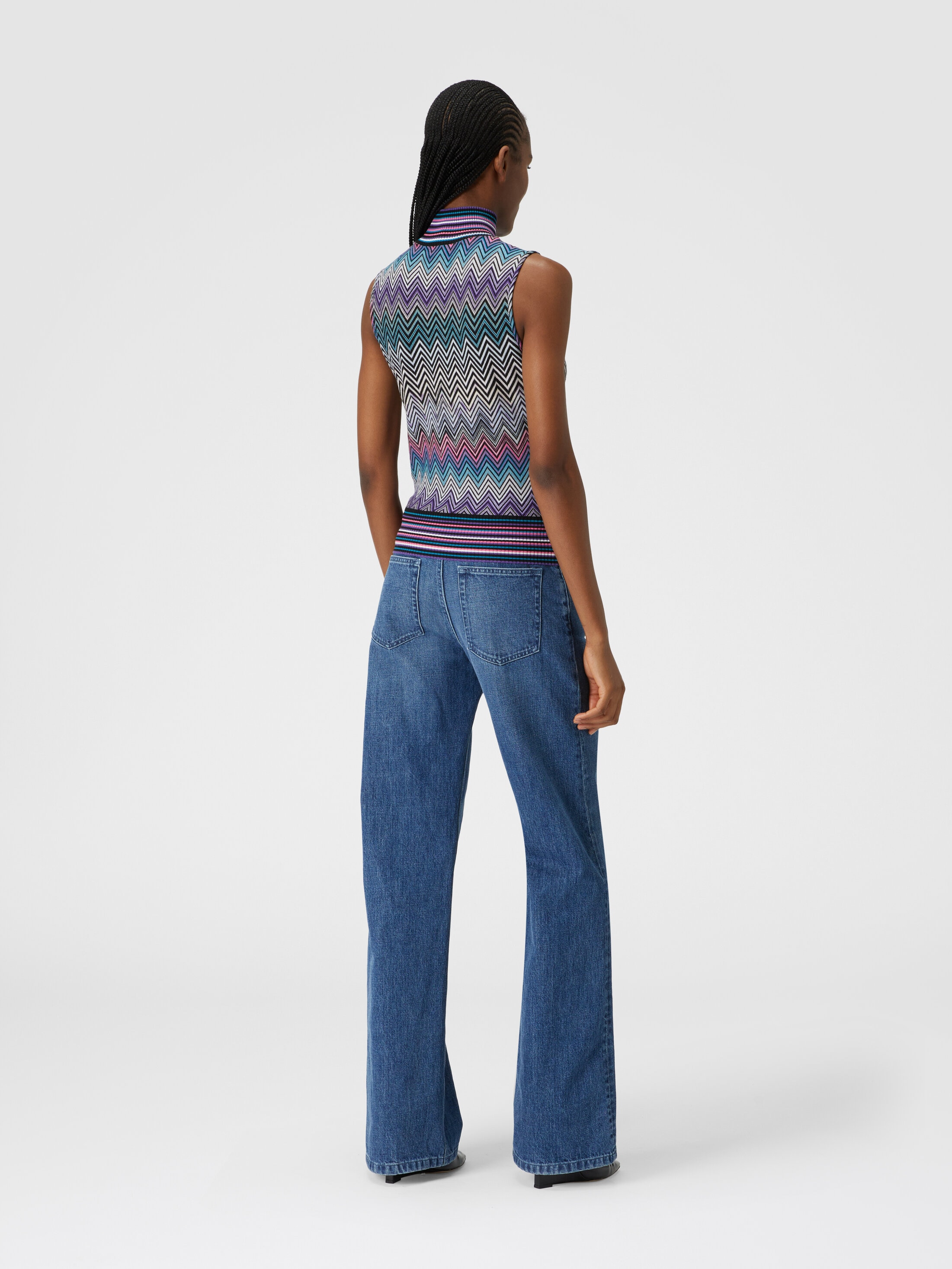 DS24WK0PBR00YX-SM9EO-3