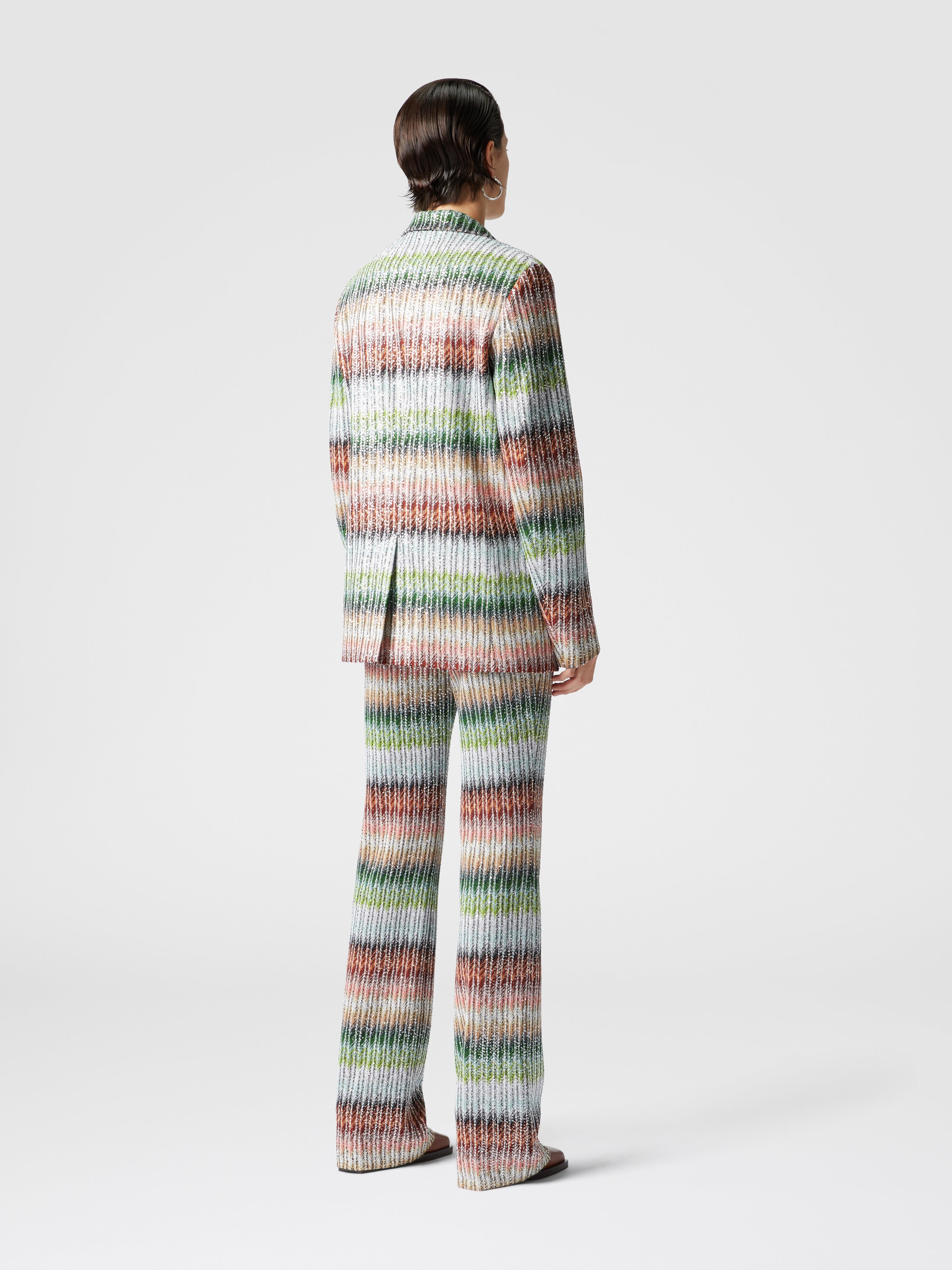 Camden Sweater KAL: Summer 2025 | Michigan Fine Yarns