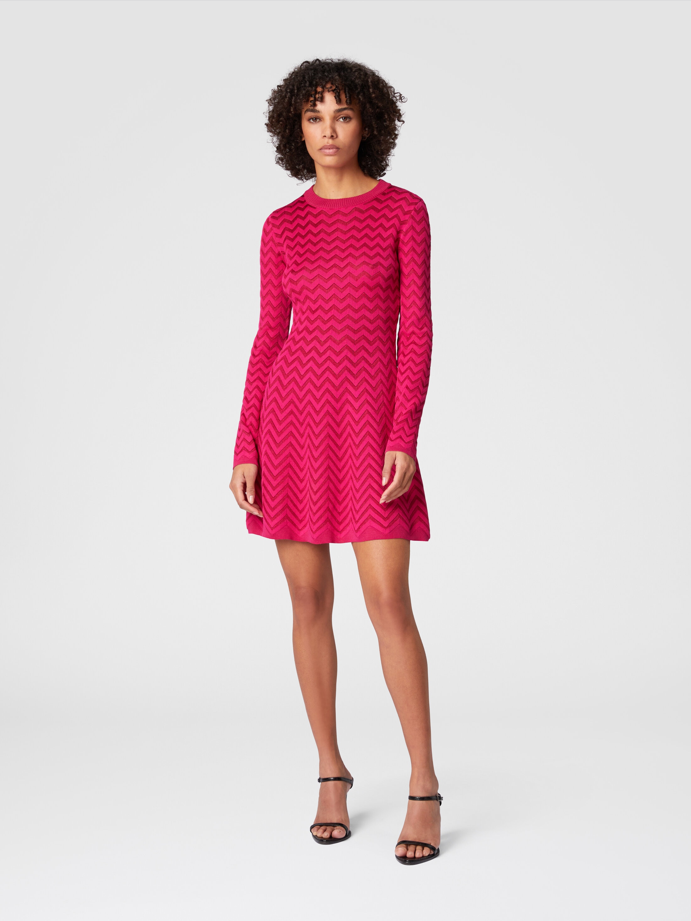 Women's Sale: Clothing and Accessories | Missoni