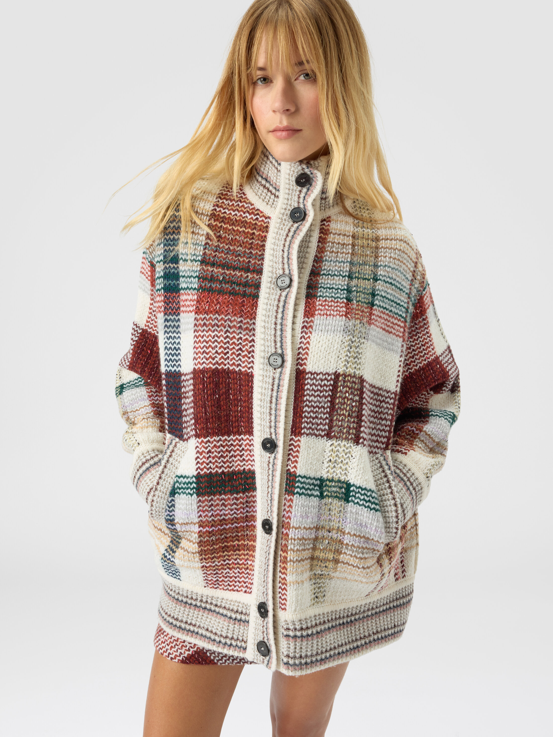 DS25WM1CBC005L-S01J3-4