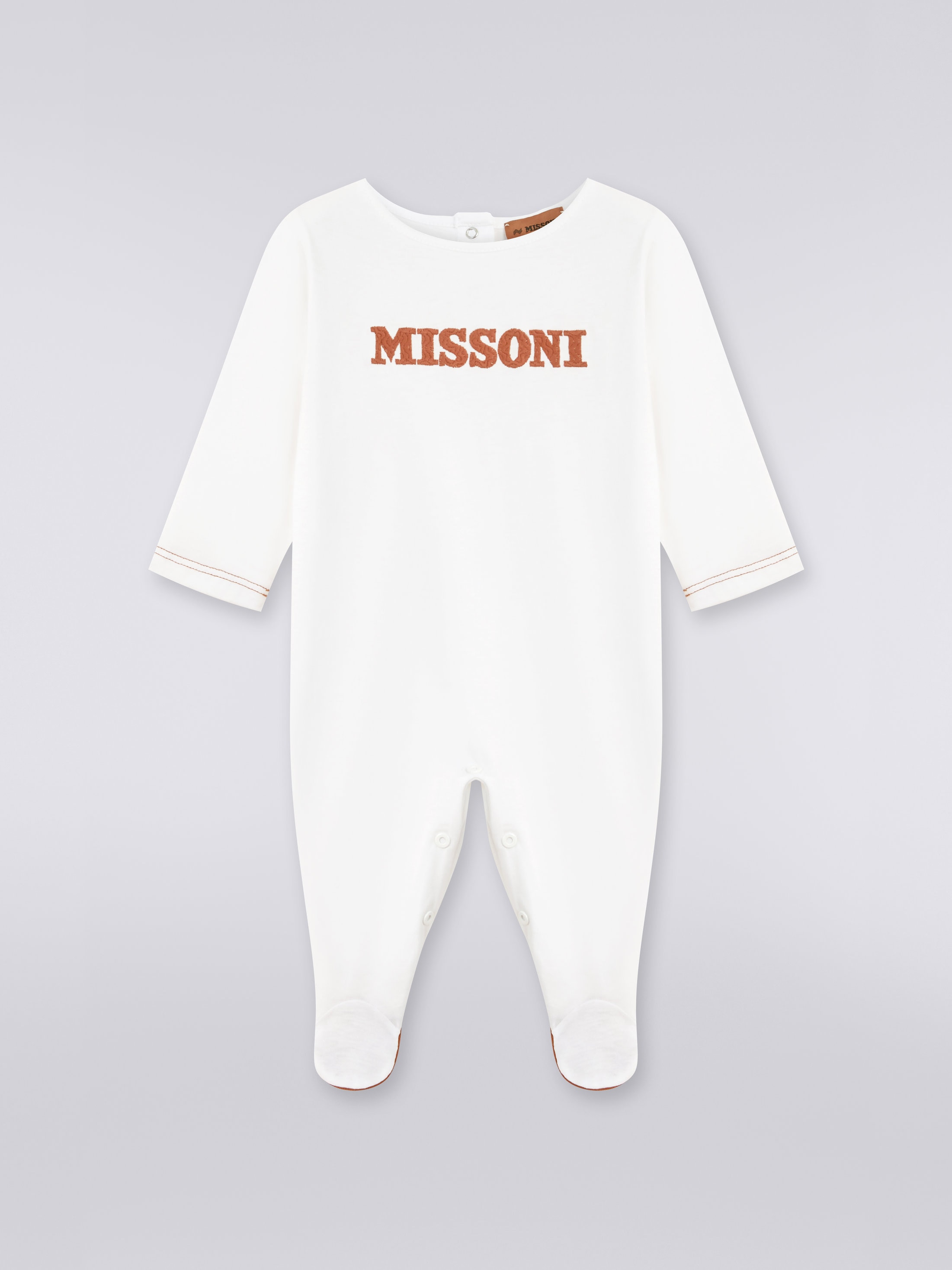 Missoni baby outlet grow