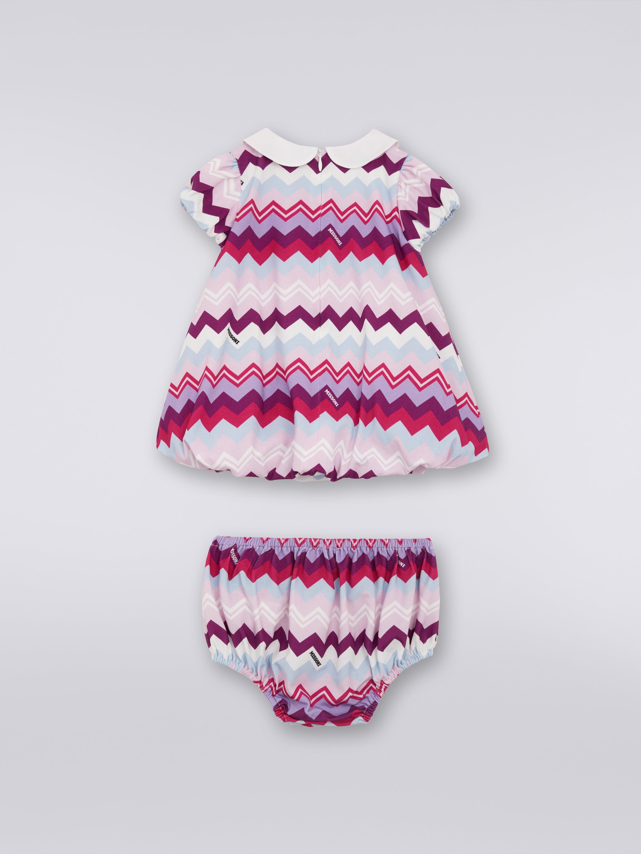 Missoni baby hot sale clothes