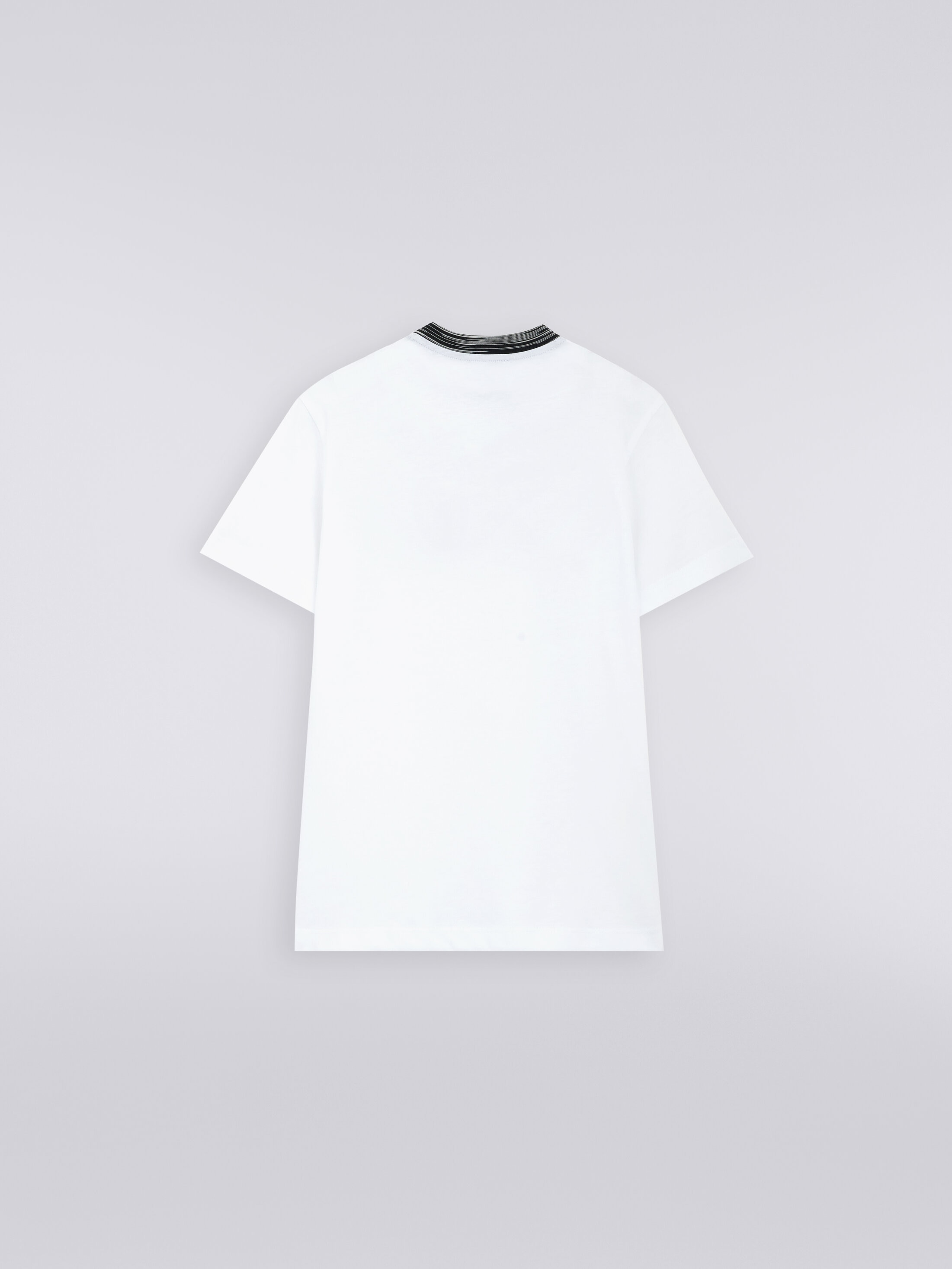 all-over-print-kids-crew-neck-t-shirt-white-front-62e019be01130_x510.jpg?v=1658853832