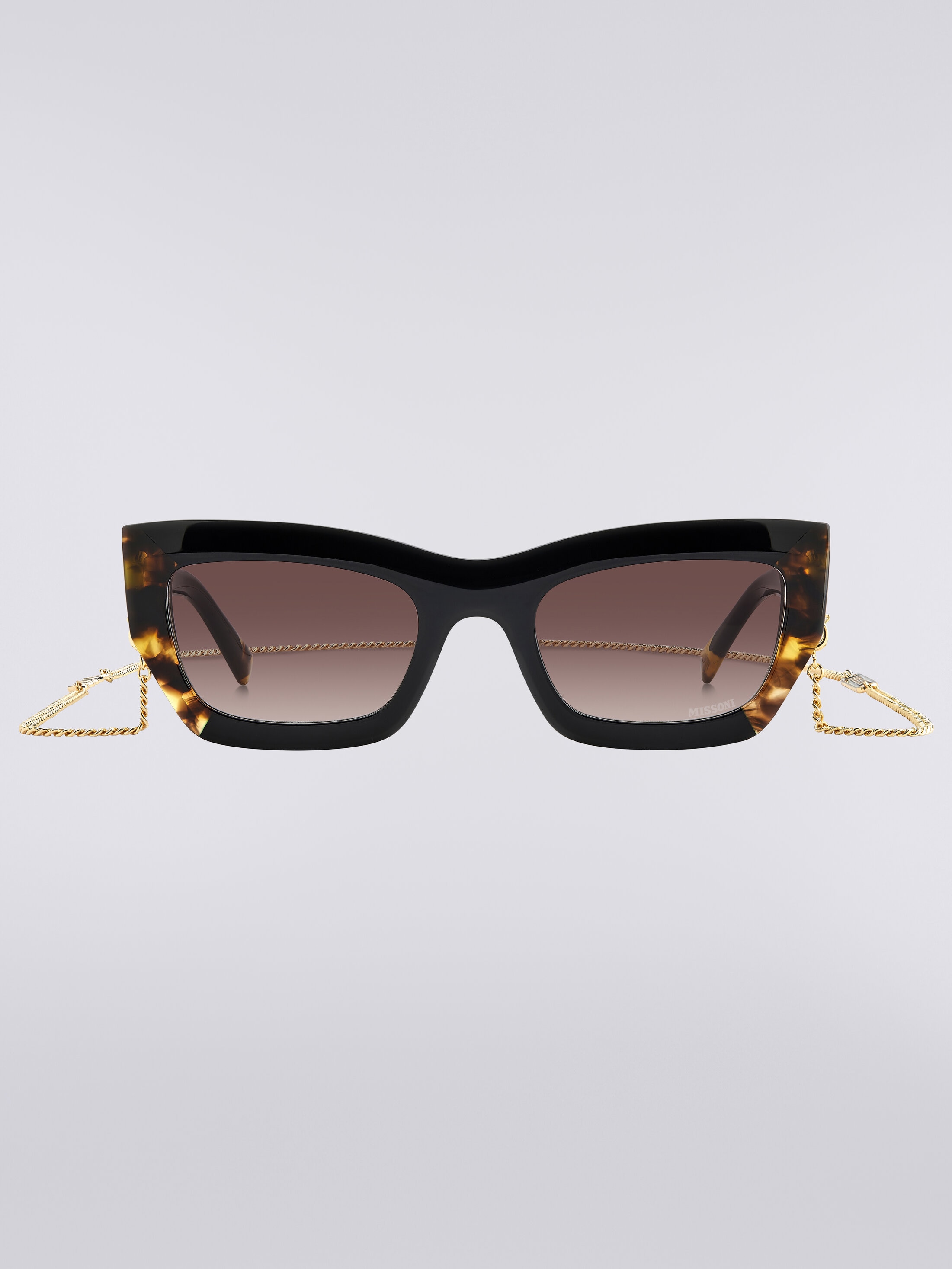 New人気モデル□CELINE□キャットアイ サングラス【関税込