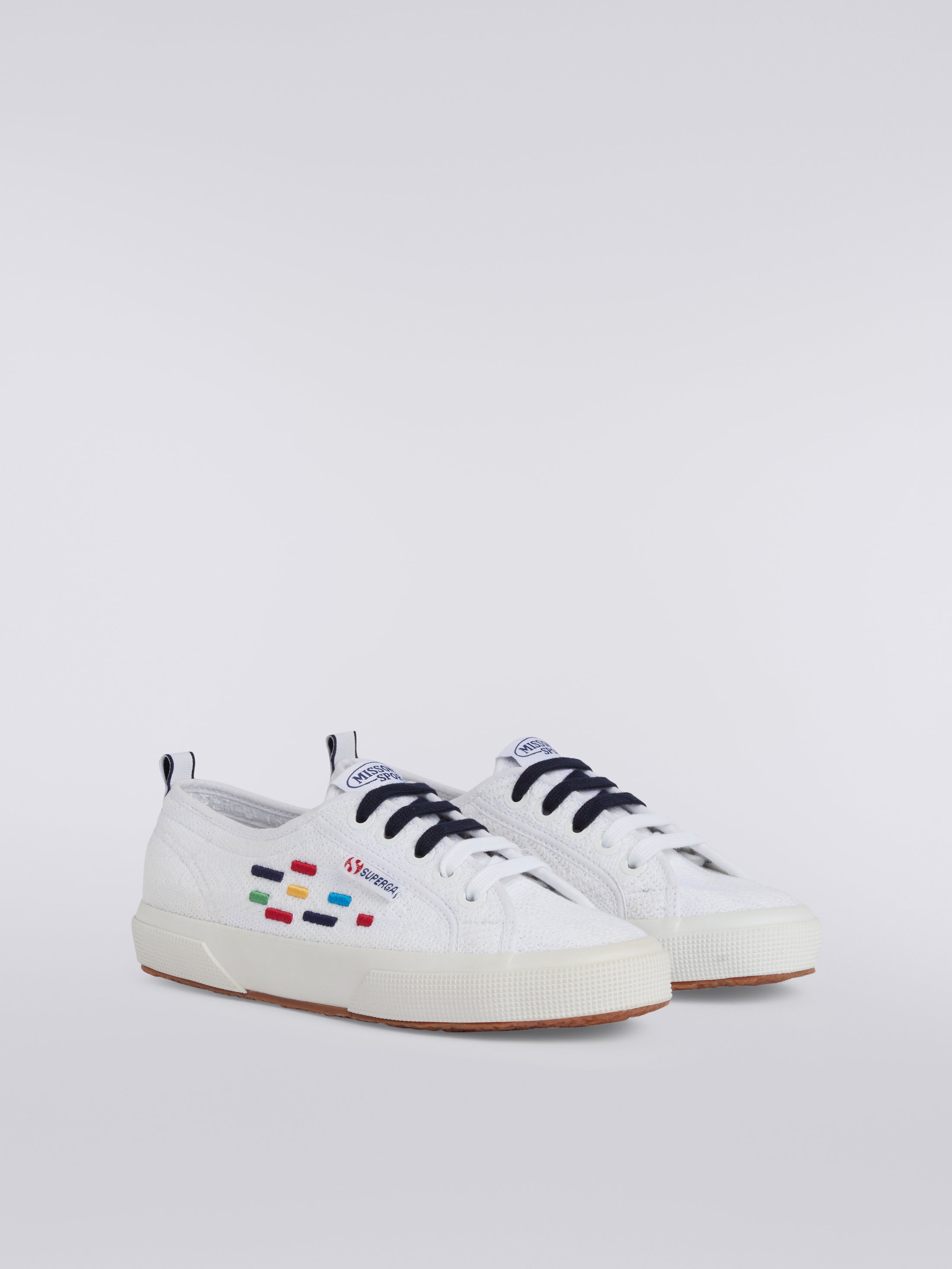 Nuova cheap collezione superga