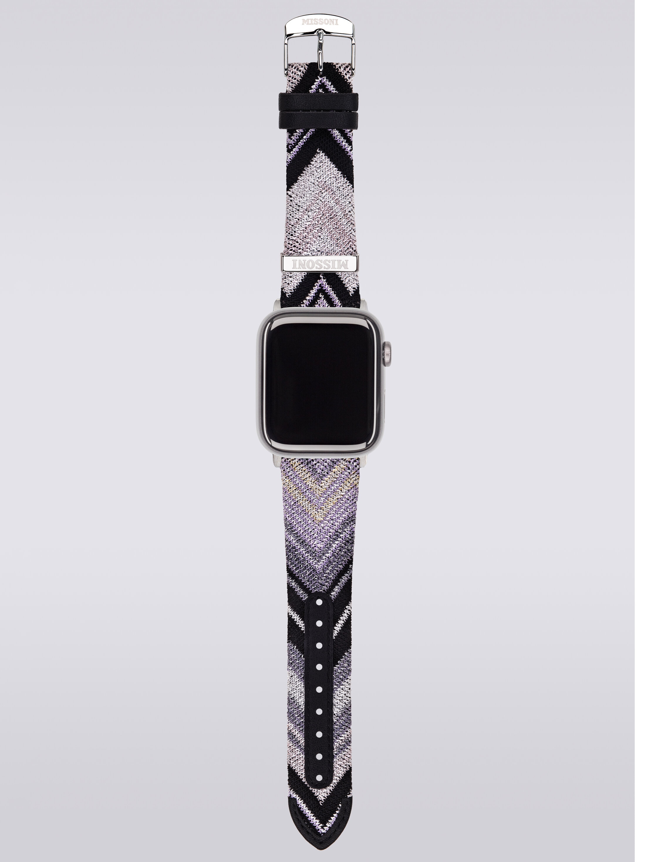 Apple Watch - 【ライナスの毛布】 LS24S000BV00GG-SM9J4-2