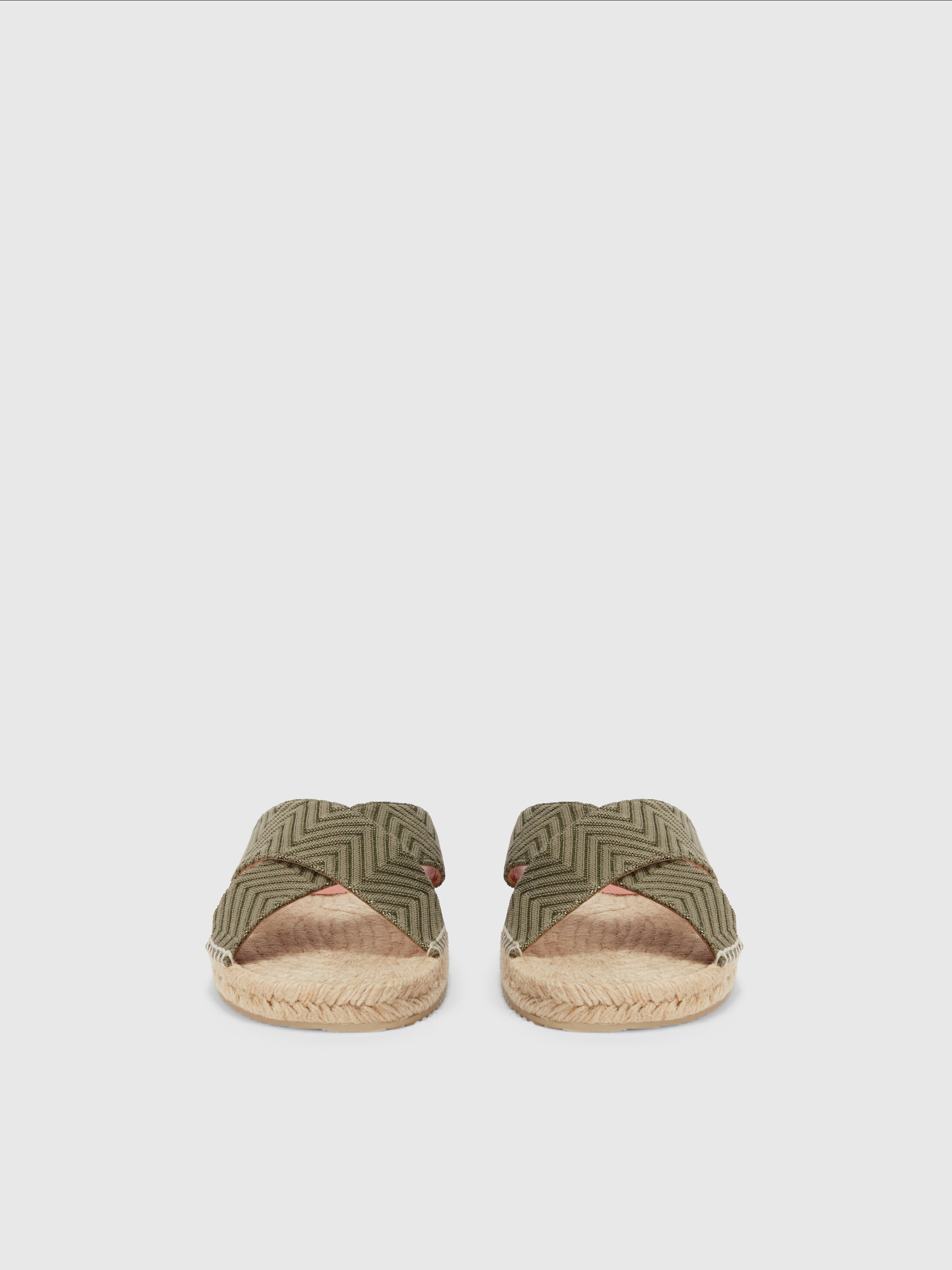 LS24SY0ABV00FZ-S613F-3