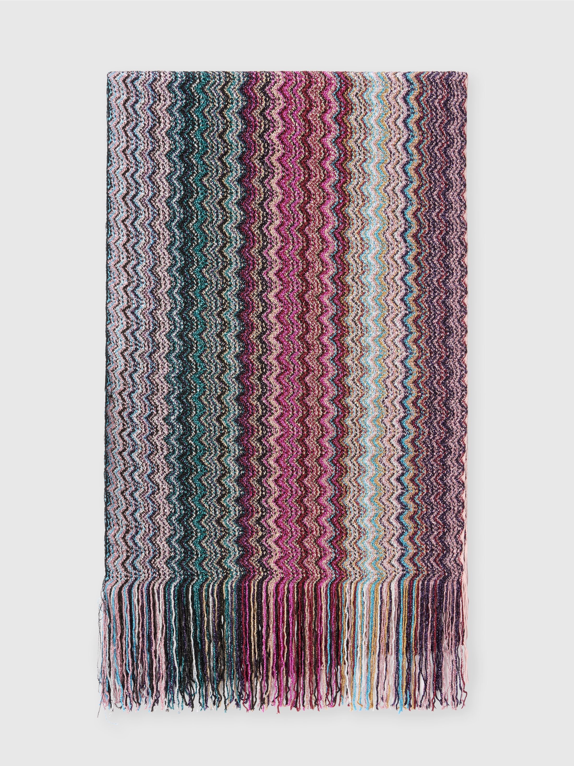 LS24WS1KBV00GM-SM67U-1
