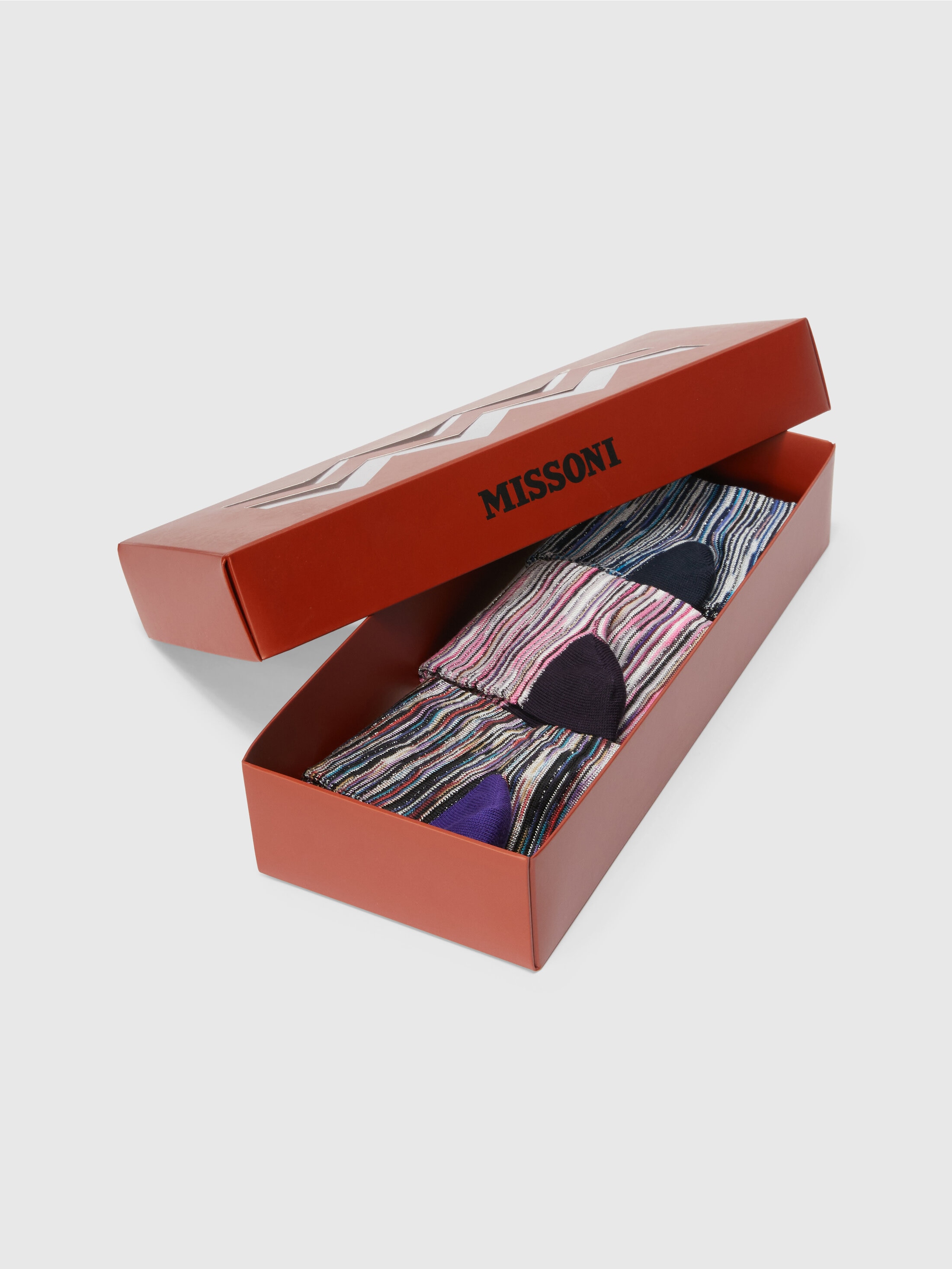 MISSONI 使い捨てカメラ ストライプデザイン MISSONI 使い捨てカメラ ストライプデザイン MISSONI 使い捨てカメラ