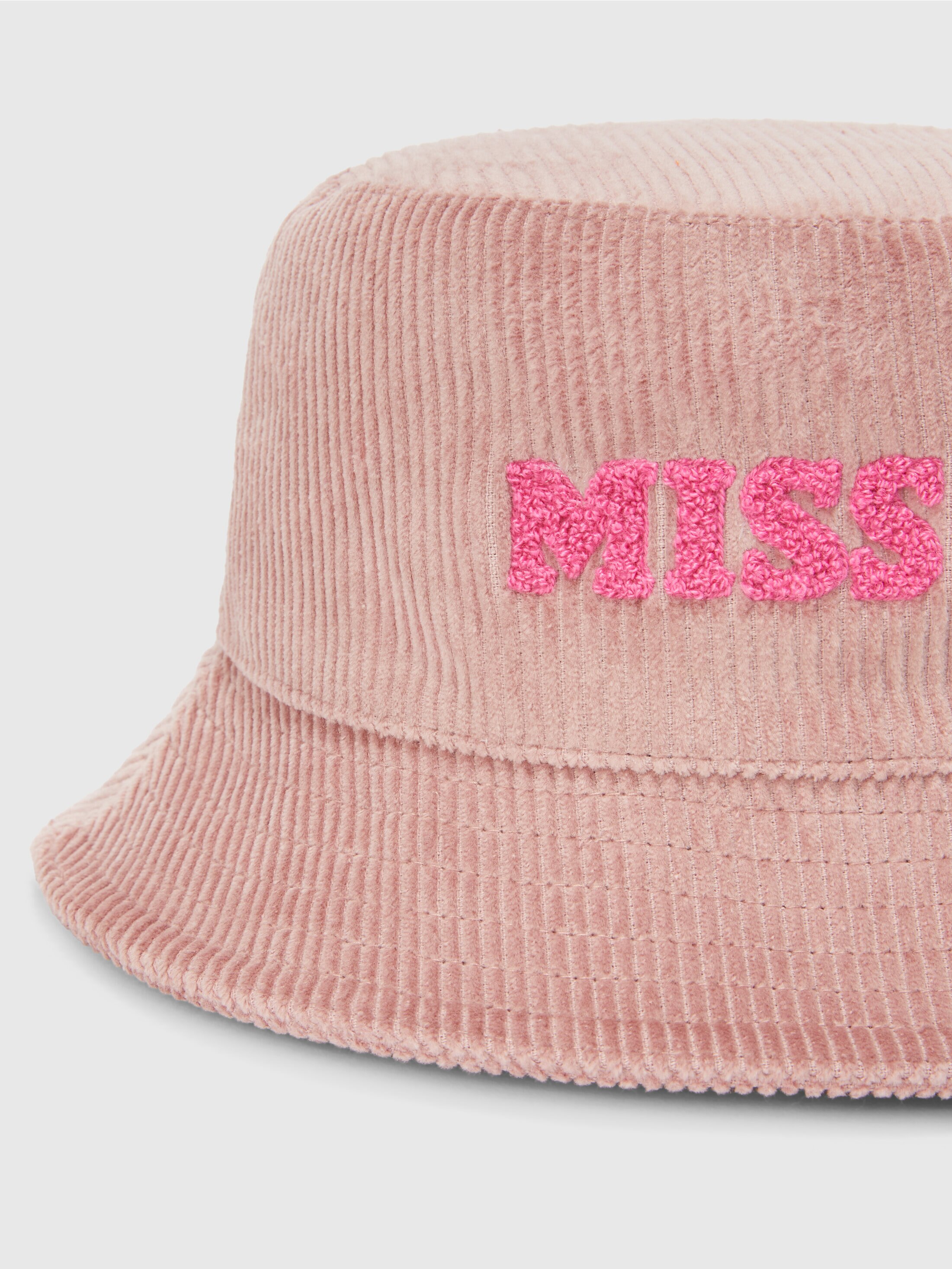 LS24WS27BV00GL-SM67S-2