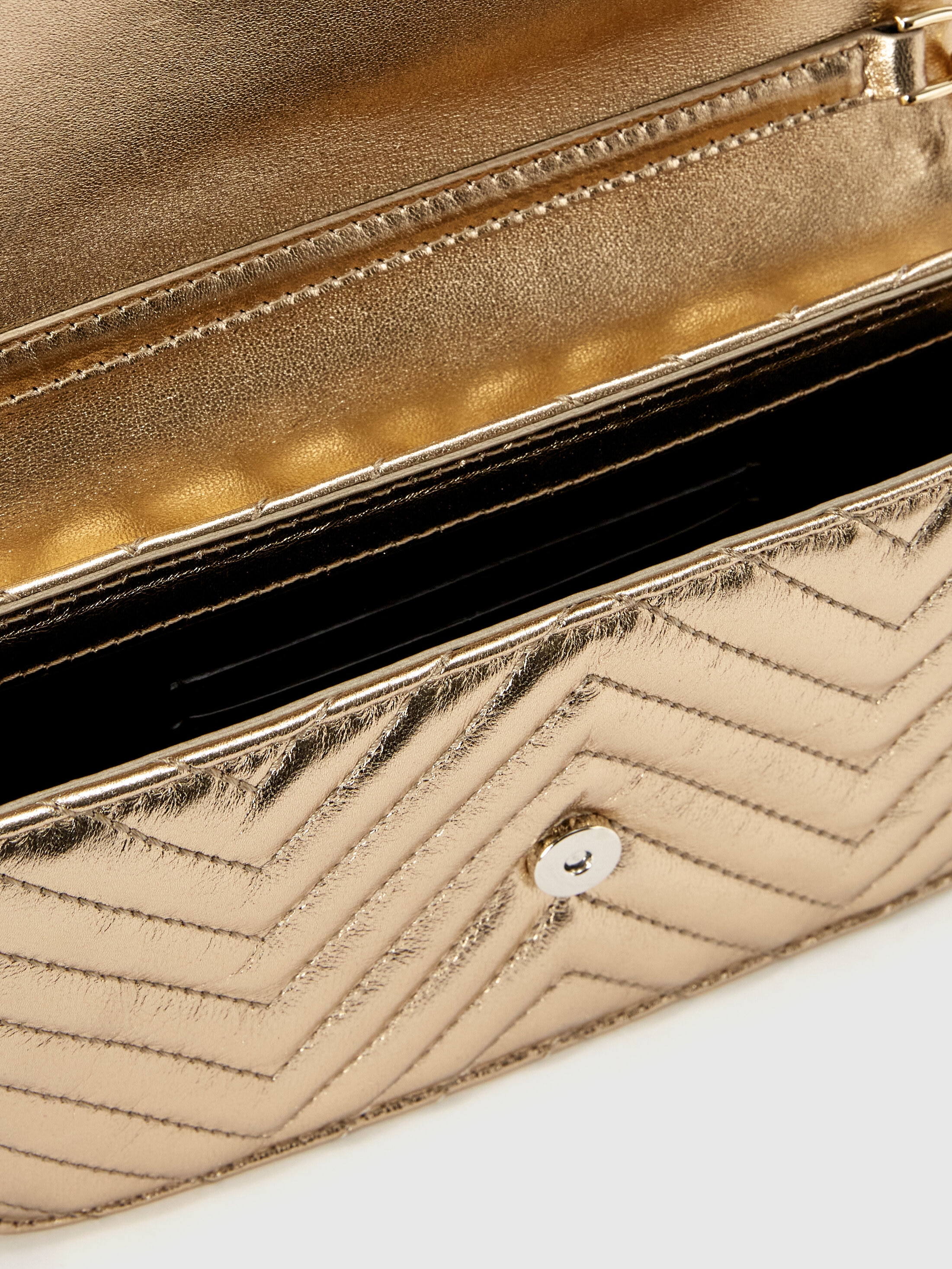 ORIGINAL WALLET CHAIN 04242 – CLUCT