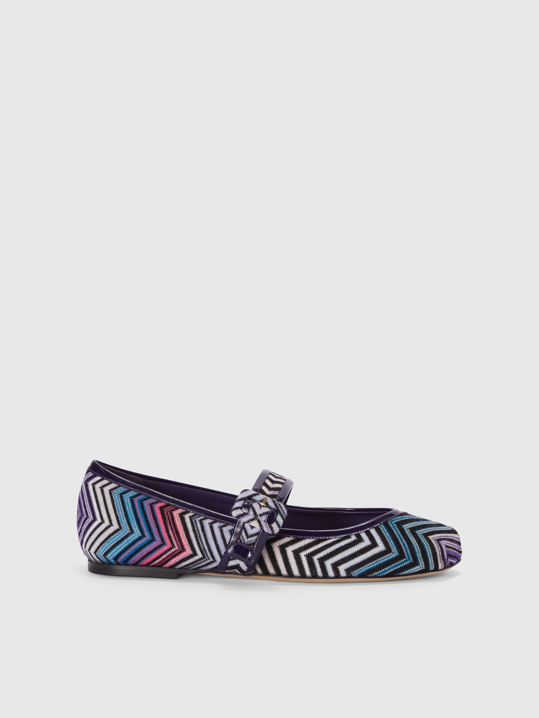 MISSONI スウェードパンプス MISSONI スウェードパンプス MISSONI スウェードパンプス
