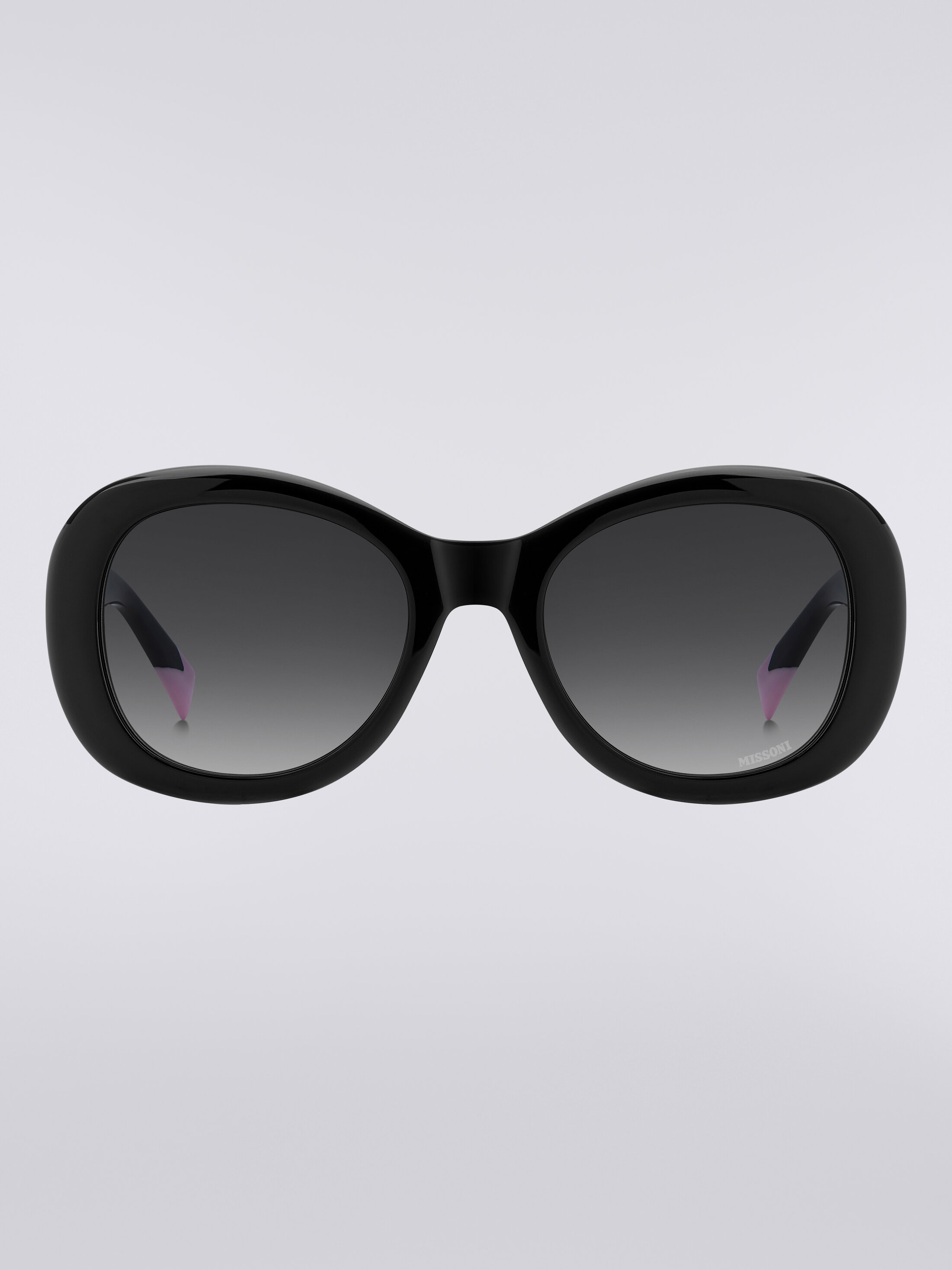LS25S001BV008B-S505U-1
