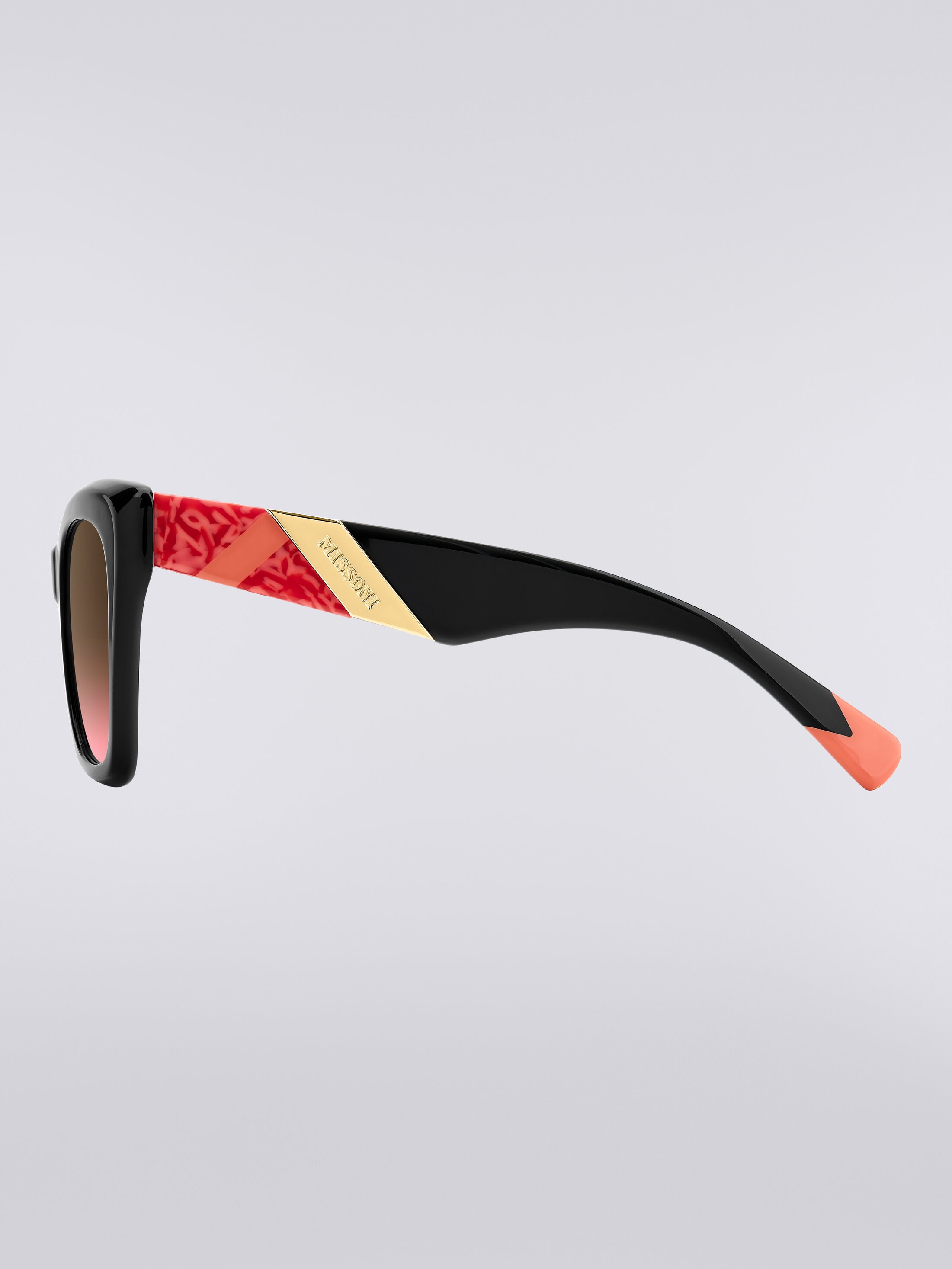 Women's Sunglasses | Missoni