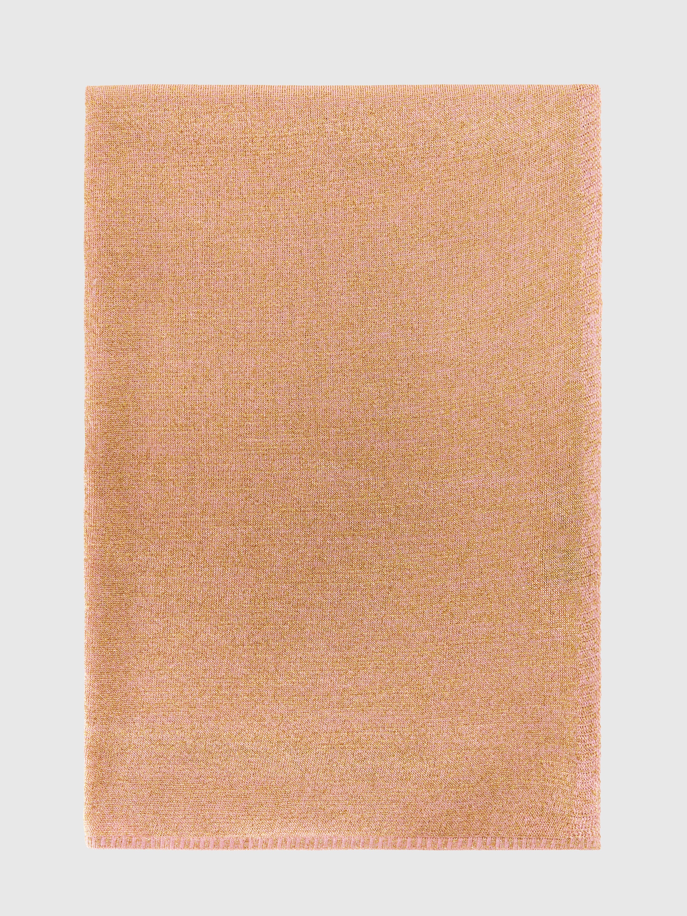 Missoni - tole en mlange de viscose lam Femme Multicolore Taille UNIC 330$