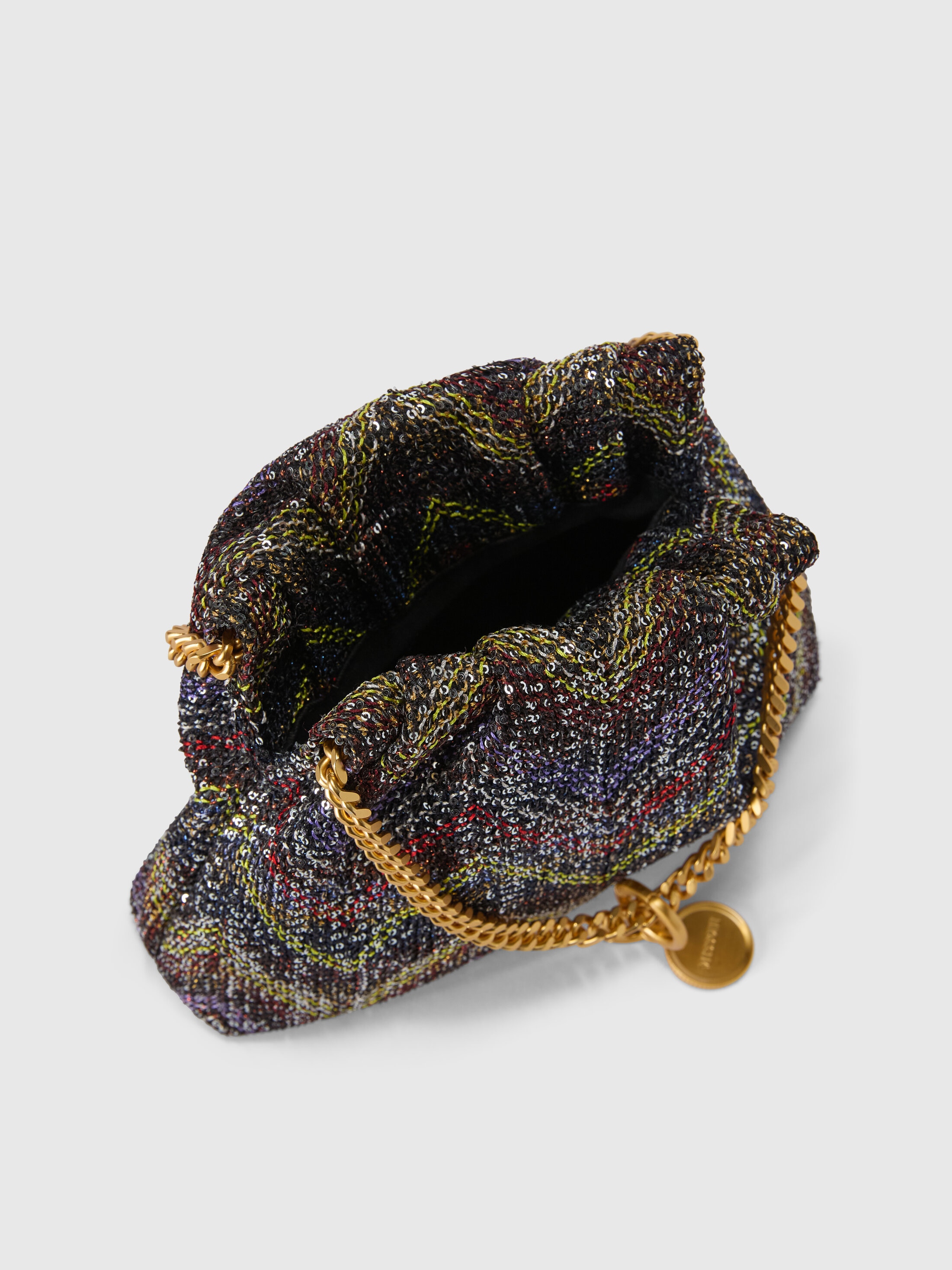 MISSONI掛けカバー MC23SK01BR0101-SM9KZ-4