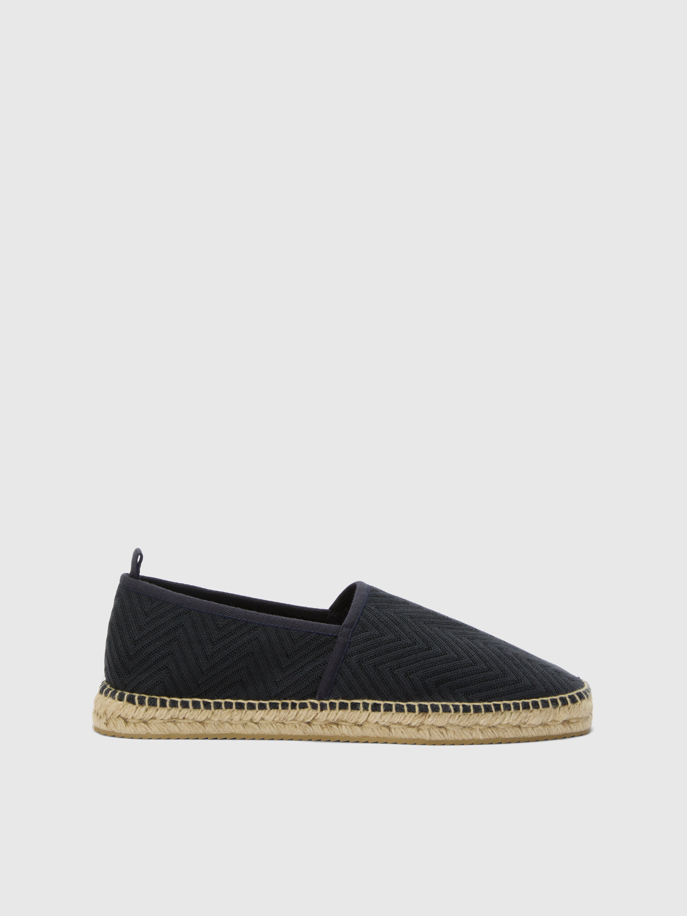 Missoni - Espadrilles pour homme Homme Bleu Taille 41 395 €