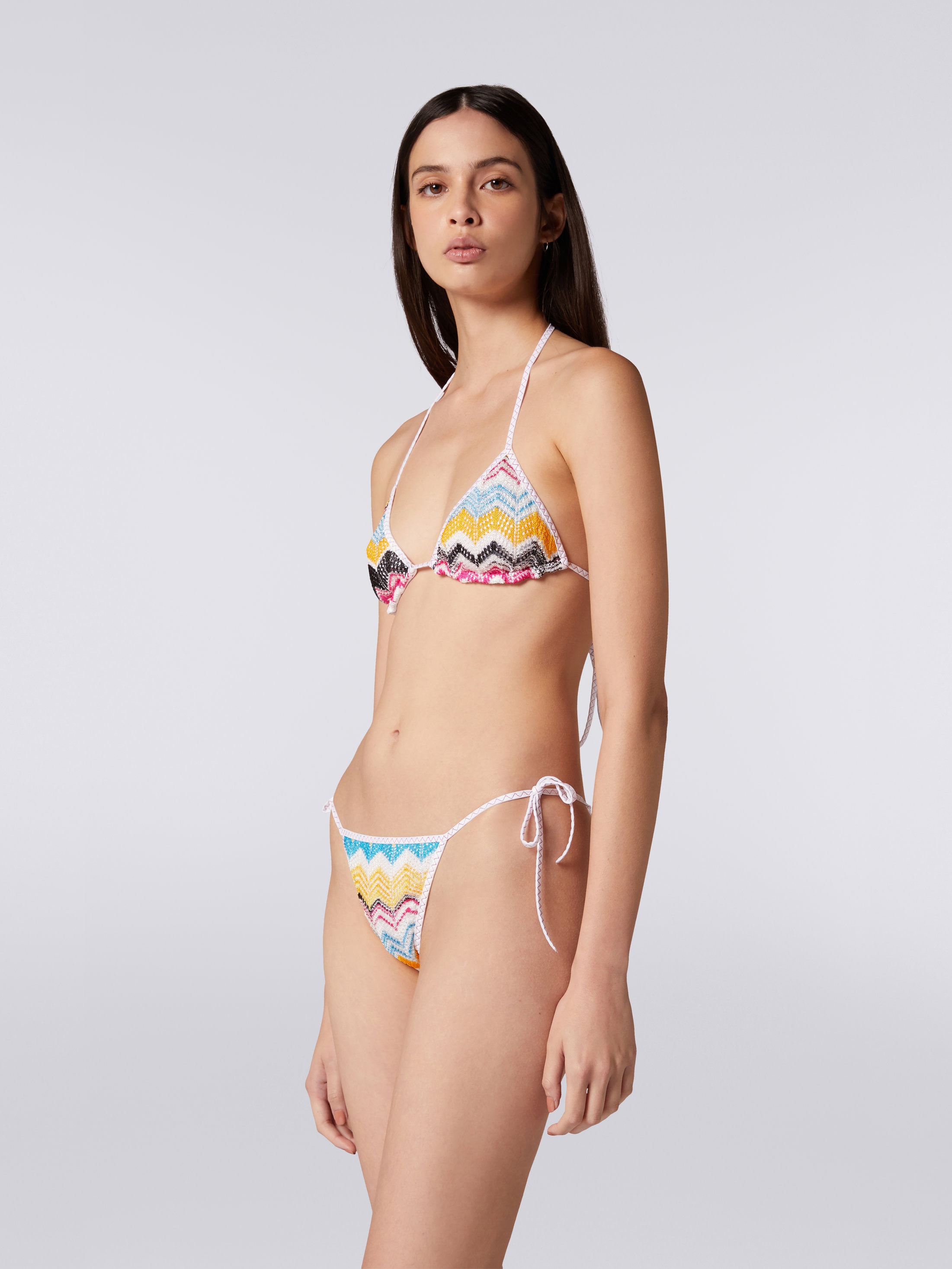 Missoni swimsuit hot sale sale