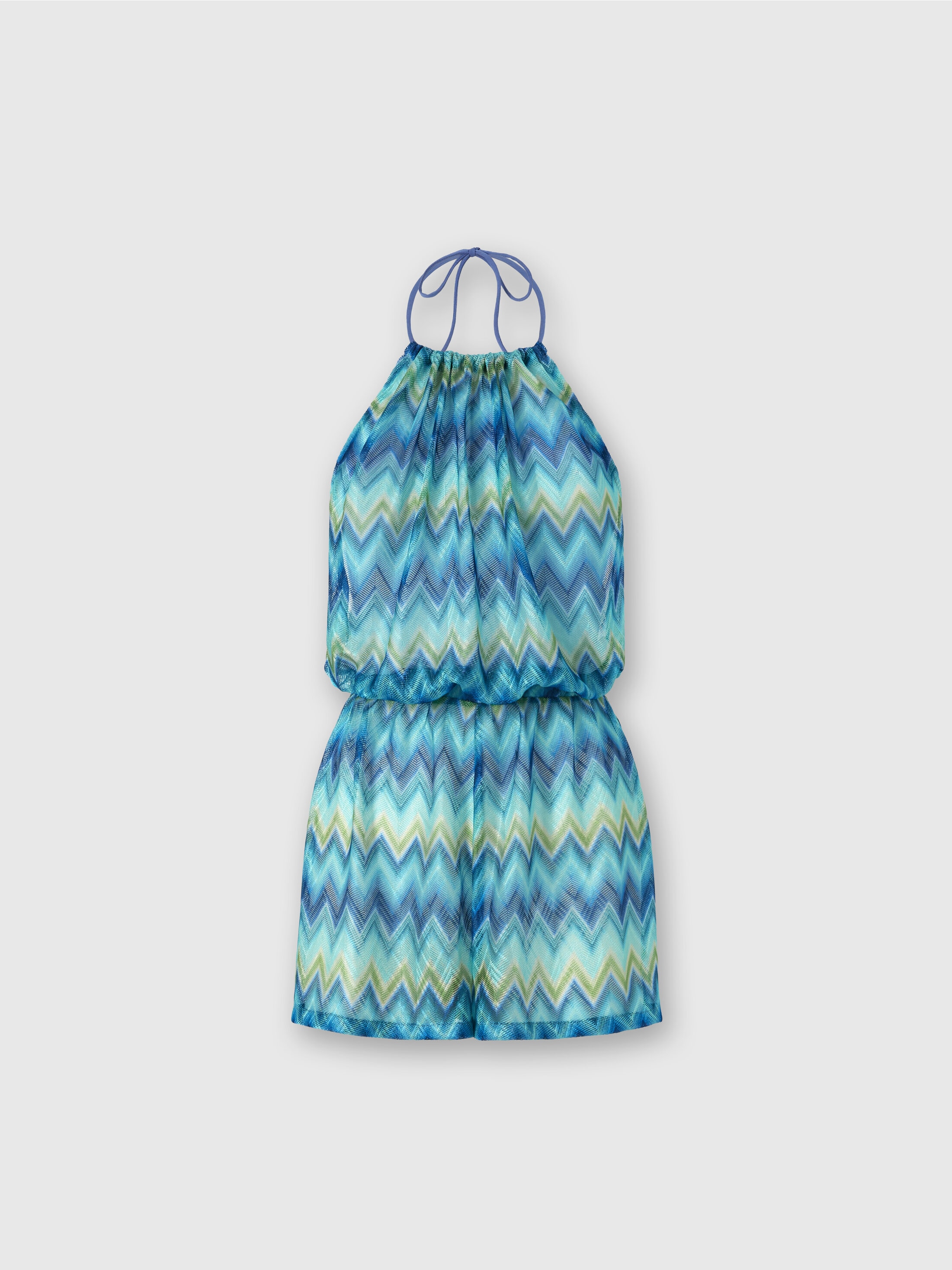 Women's Beachwear | Missoni