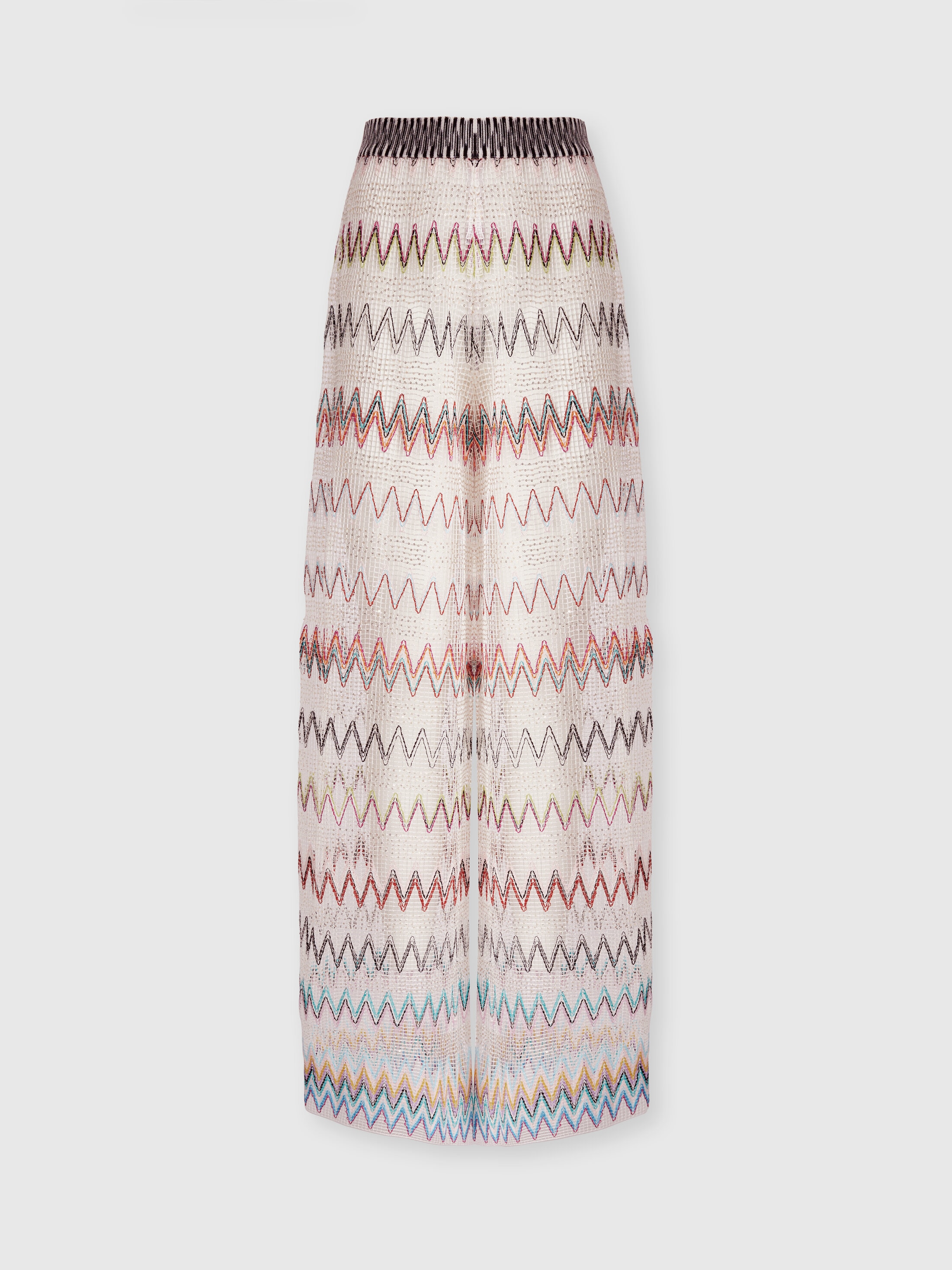 Missoni チュニック　ビーチウェア Missoni Zigzag Underwire Bikini | Saks Fifth Avenue