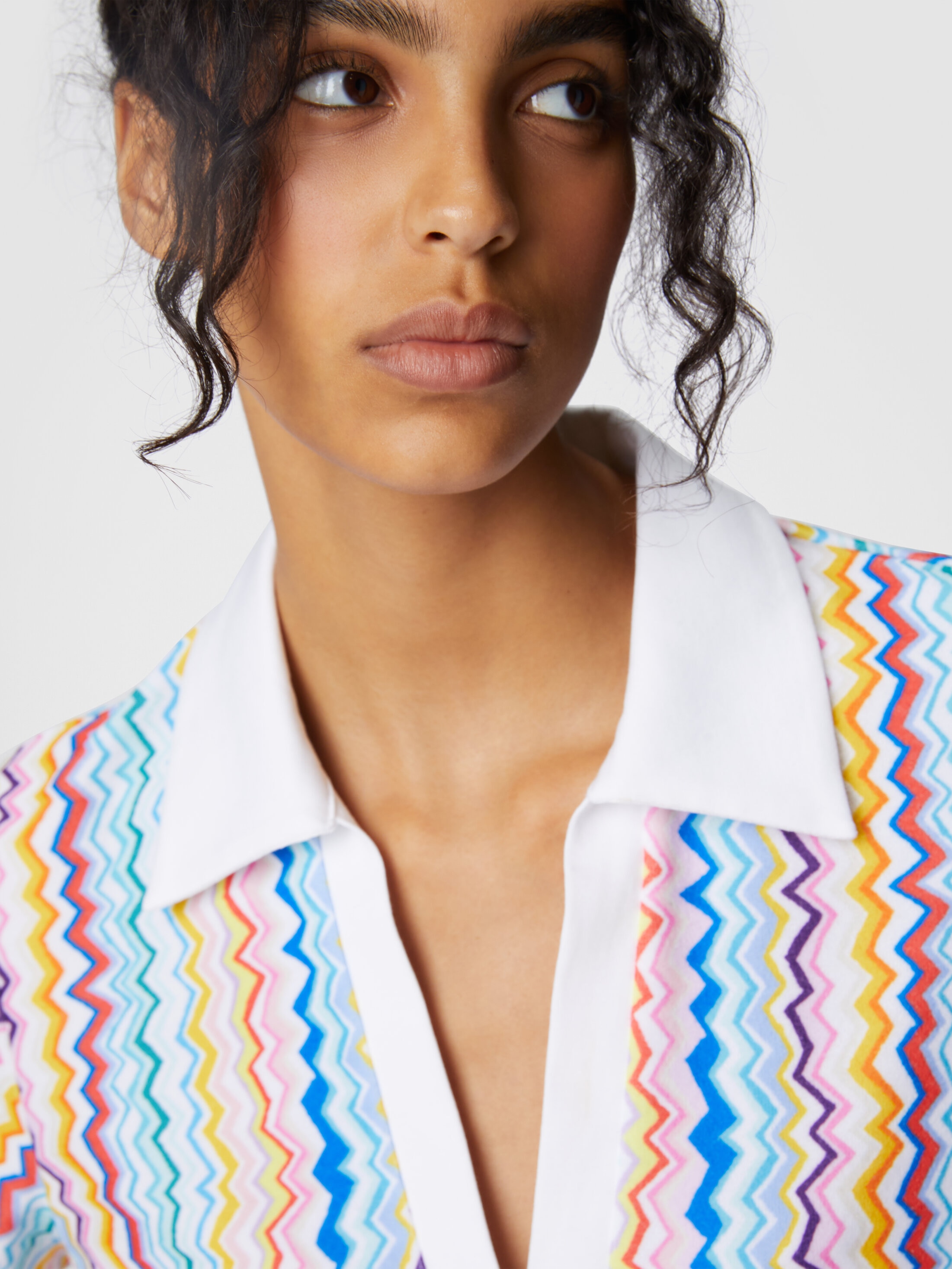 【MISSONI】 il_1080xN.4462528342_6gui.jpg