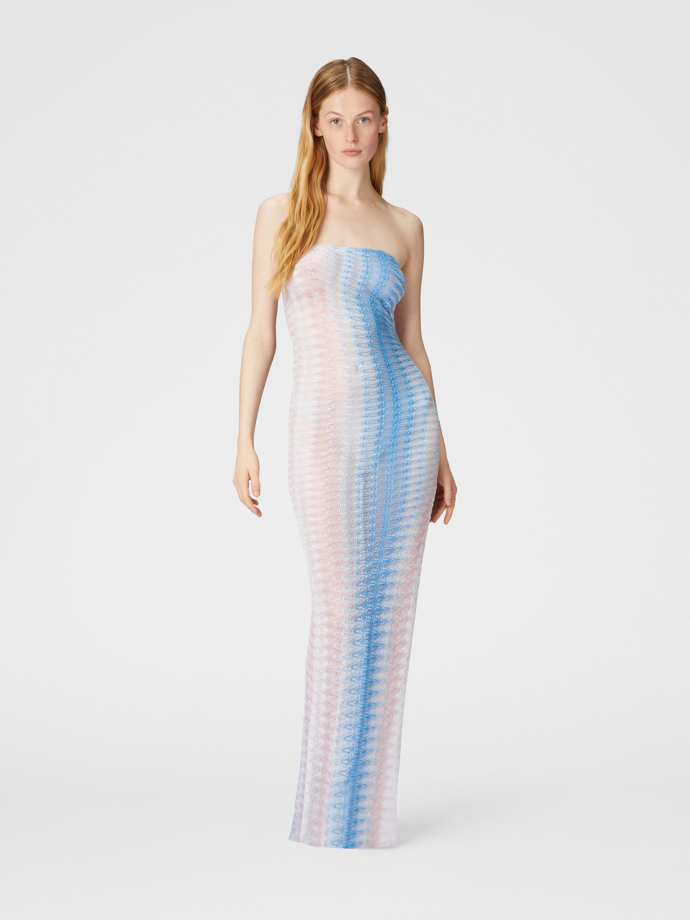 MADISONBLUE - ★MADISONBLUE★　SKIPPER KNIT BOA ☆MADISONBLUE☆ SKIPPER KNIT BOA
