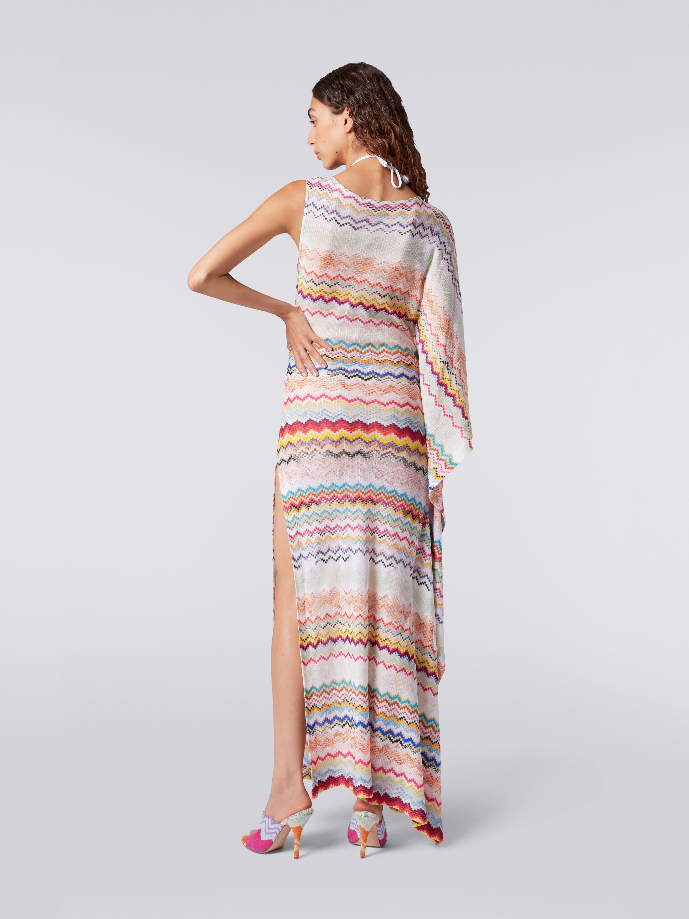 Bcbg kaftan hot sale maxi dress